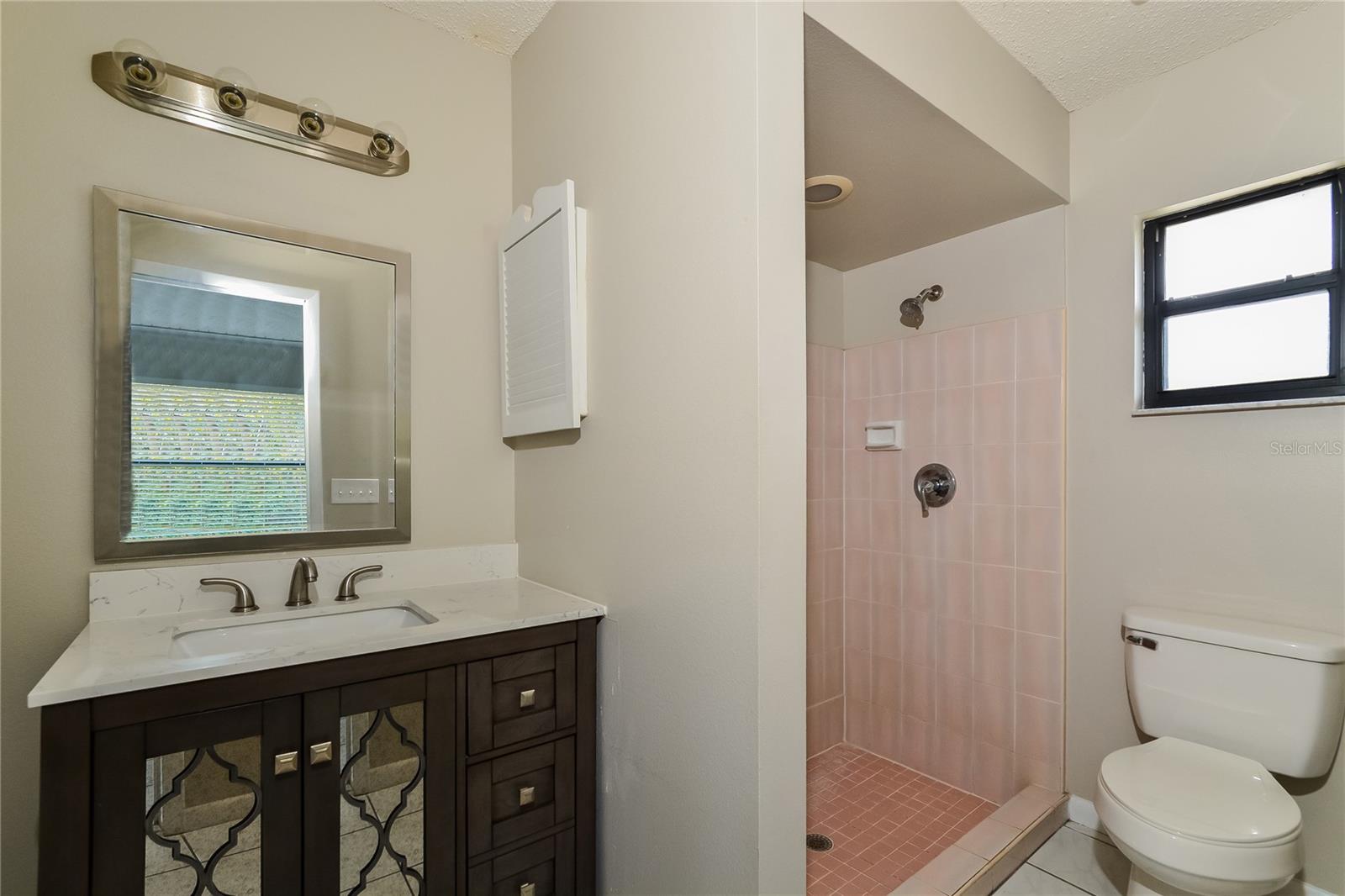 1790 W ACADIAN DR, DELTONA, FL, 32725