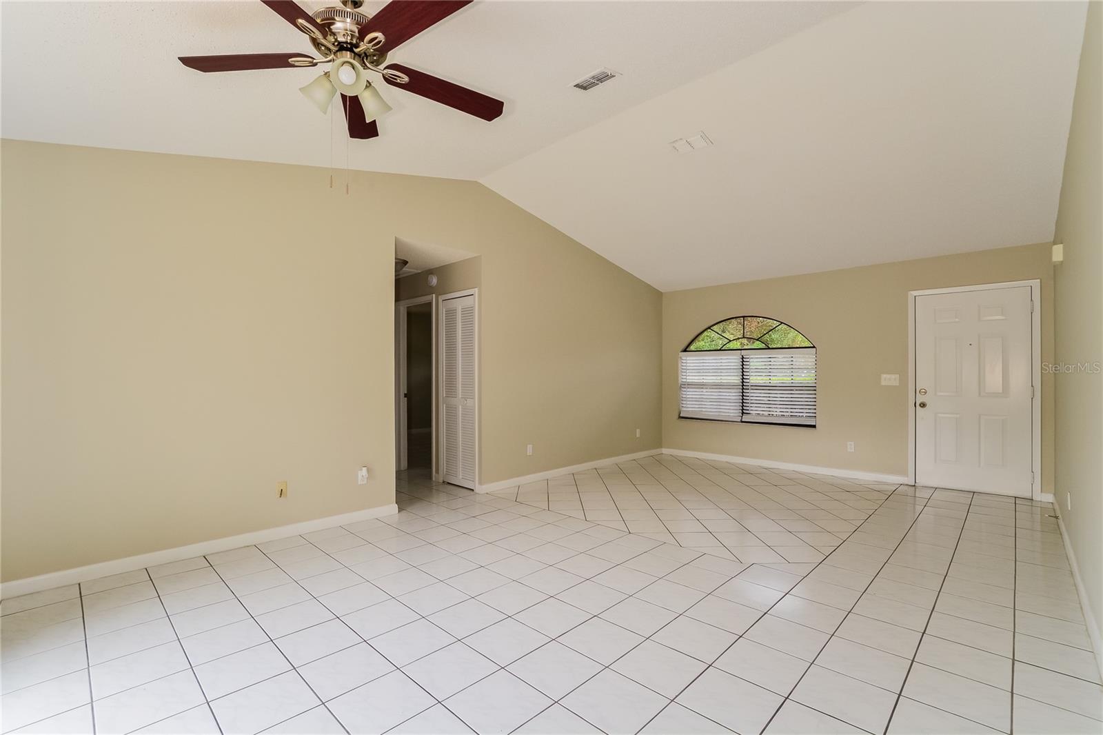 1790 W ACADIAN DR, DELTONA, FL, 32725