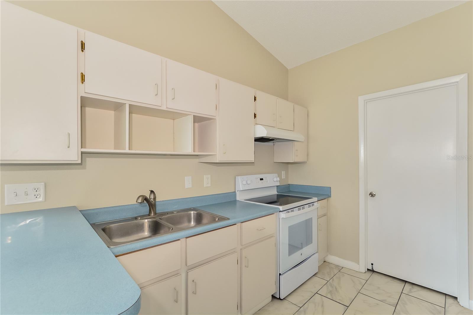 1790 W ACADIAN DR, DELTONA, FL, 32725