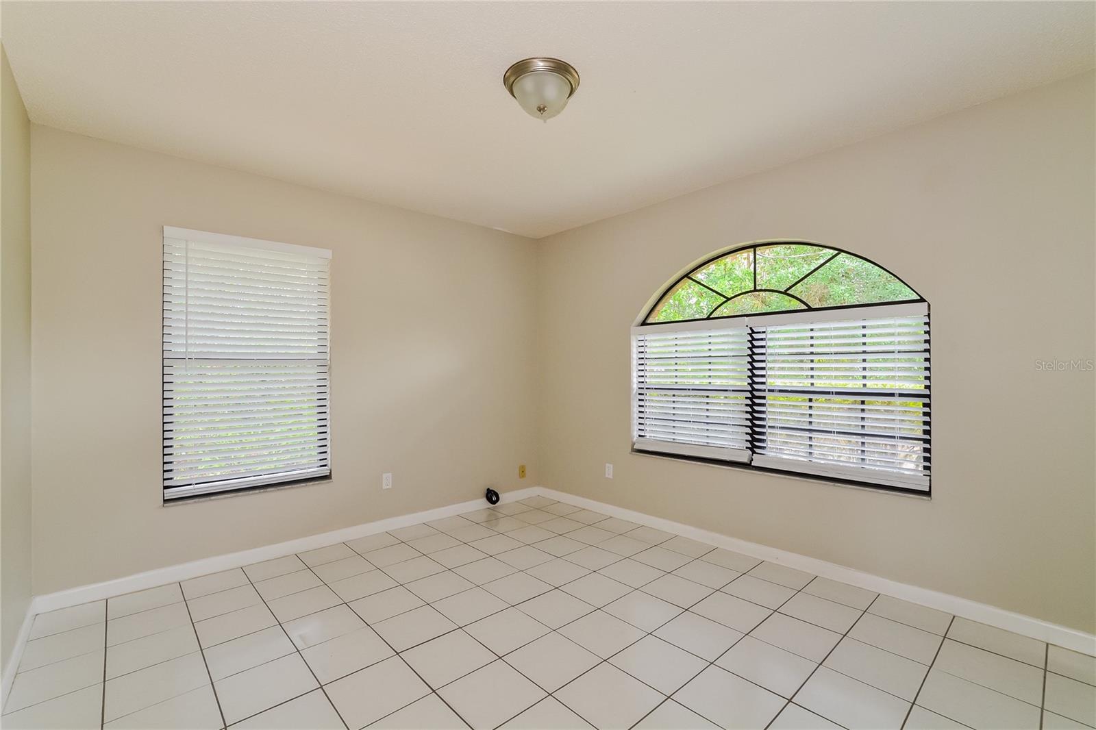 1790 W ACADIAN DR, DELTONA, FL, 32725