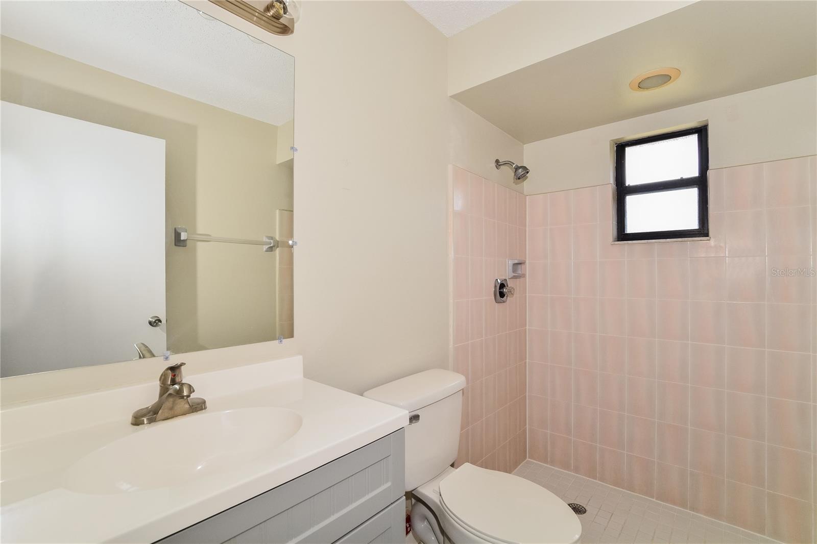 1790 W ACADIAN DR, DELTONA, FL, 32725