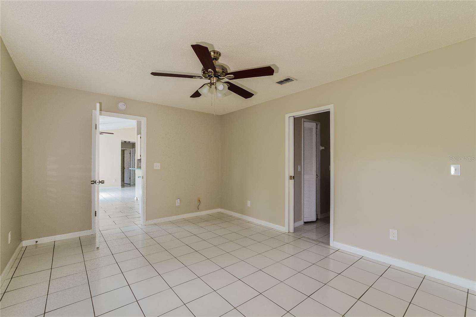 1790 W ACADIAN DR, DELTONA, FL, 32725