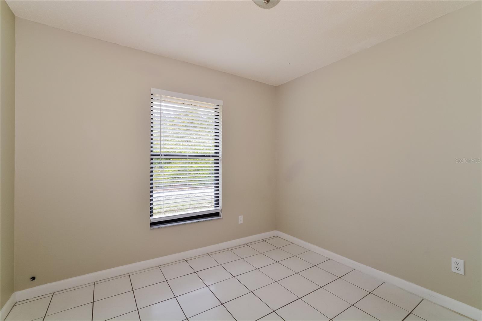 1790 W ACADIAN DR, DELTONA, FL, 32725