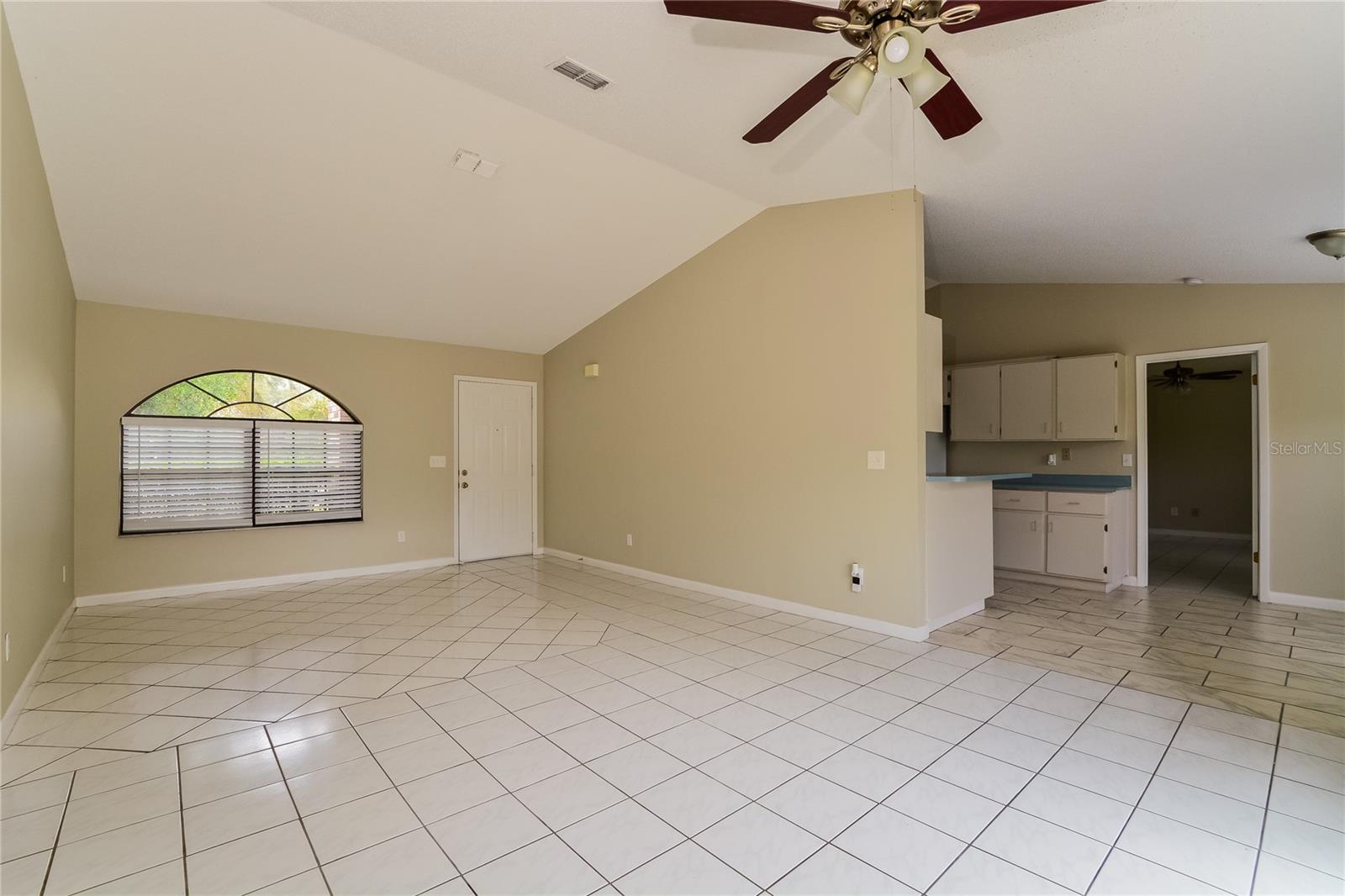 1790 W ACADIAN DR, DELTONA, FL, 32725