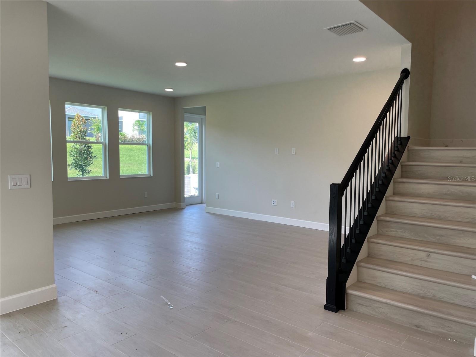 16765 MUSKGRASS DR, WINTER GARDEN, FL, 34787