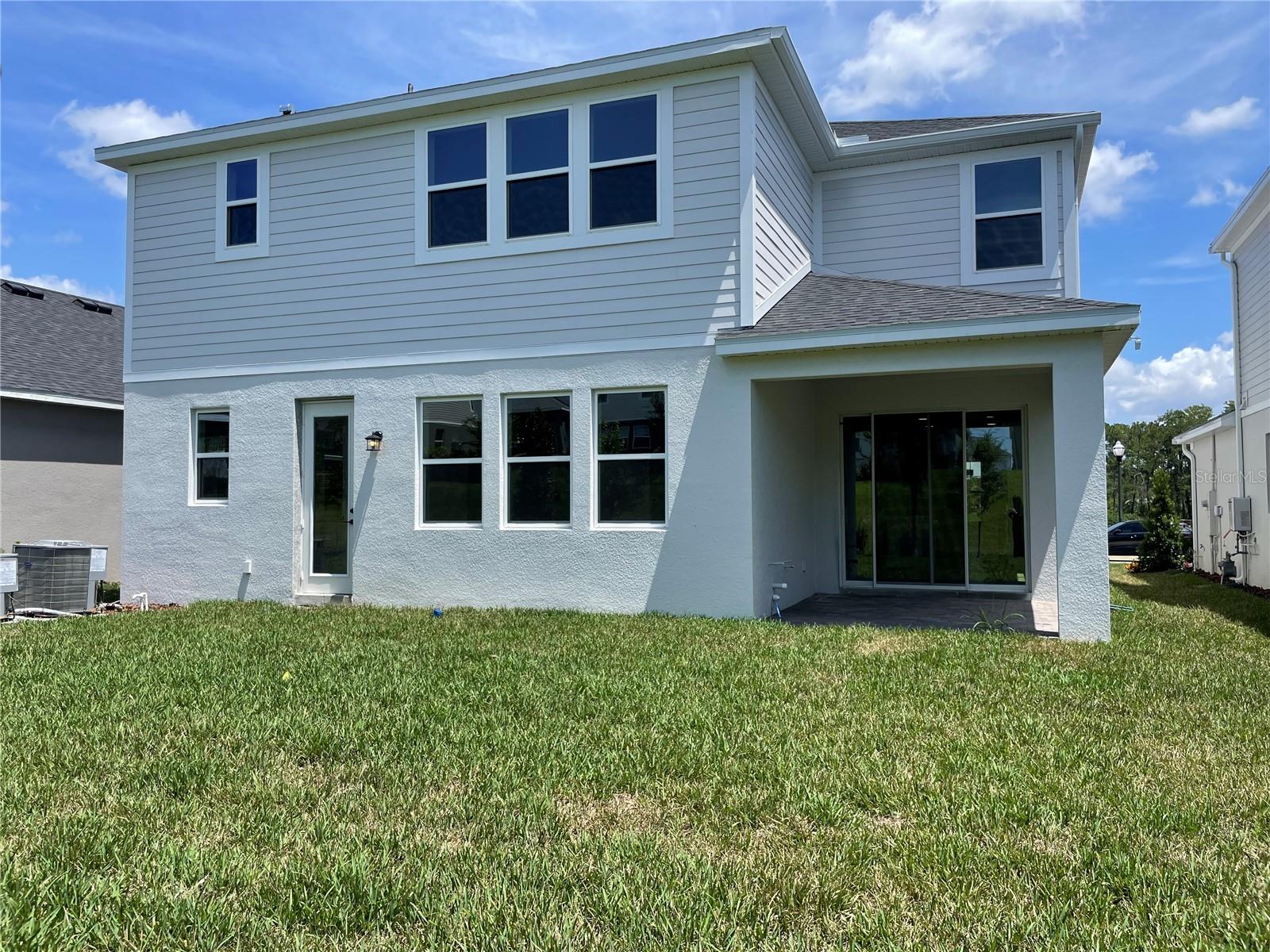 16765 MUSKGRASS DR, WINTER GARDEN, FL, 34787