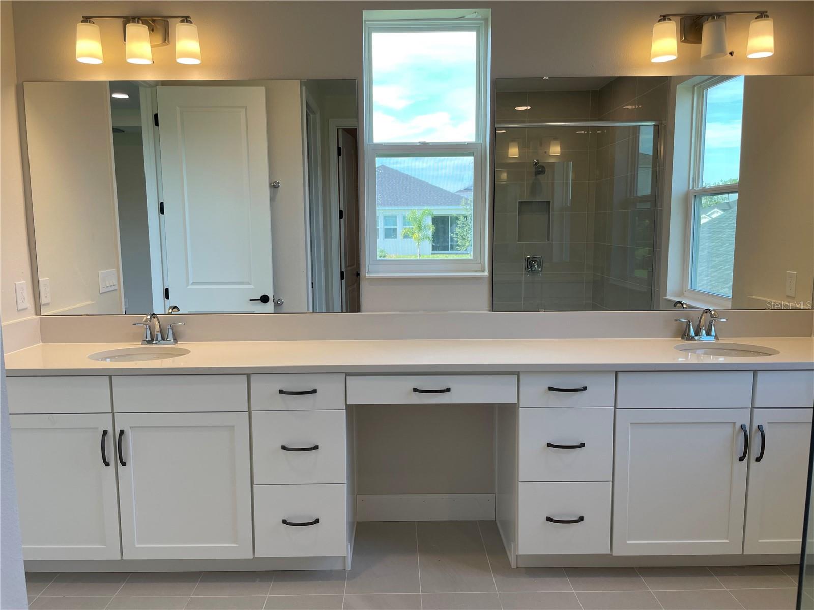 16765 MUSKGRASS DR, WINTER GARDEN, FL, 34787