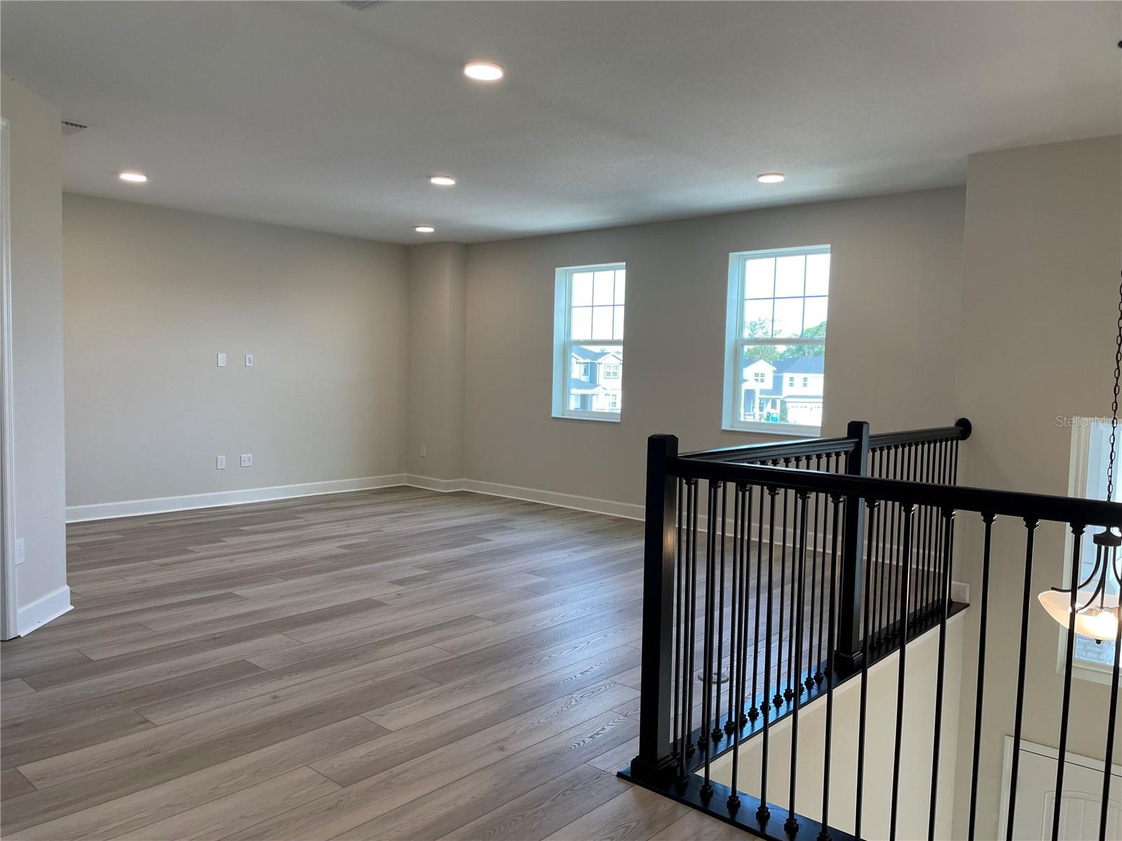 16765 MUSKGRASS DR, WINTER GARDEN, FL, 34787