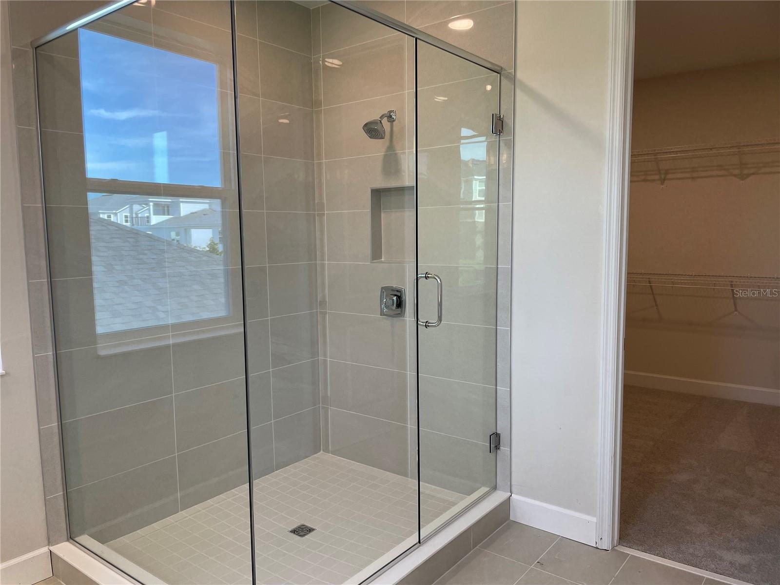 16765 MUSKGRASS DR, WINTER GARDEN, FL, 34787