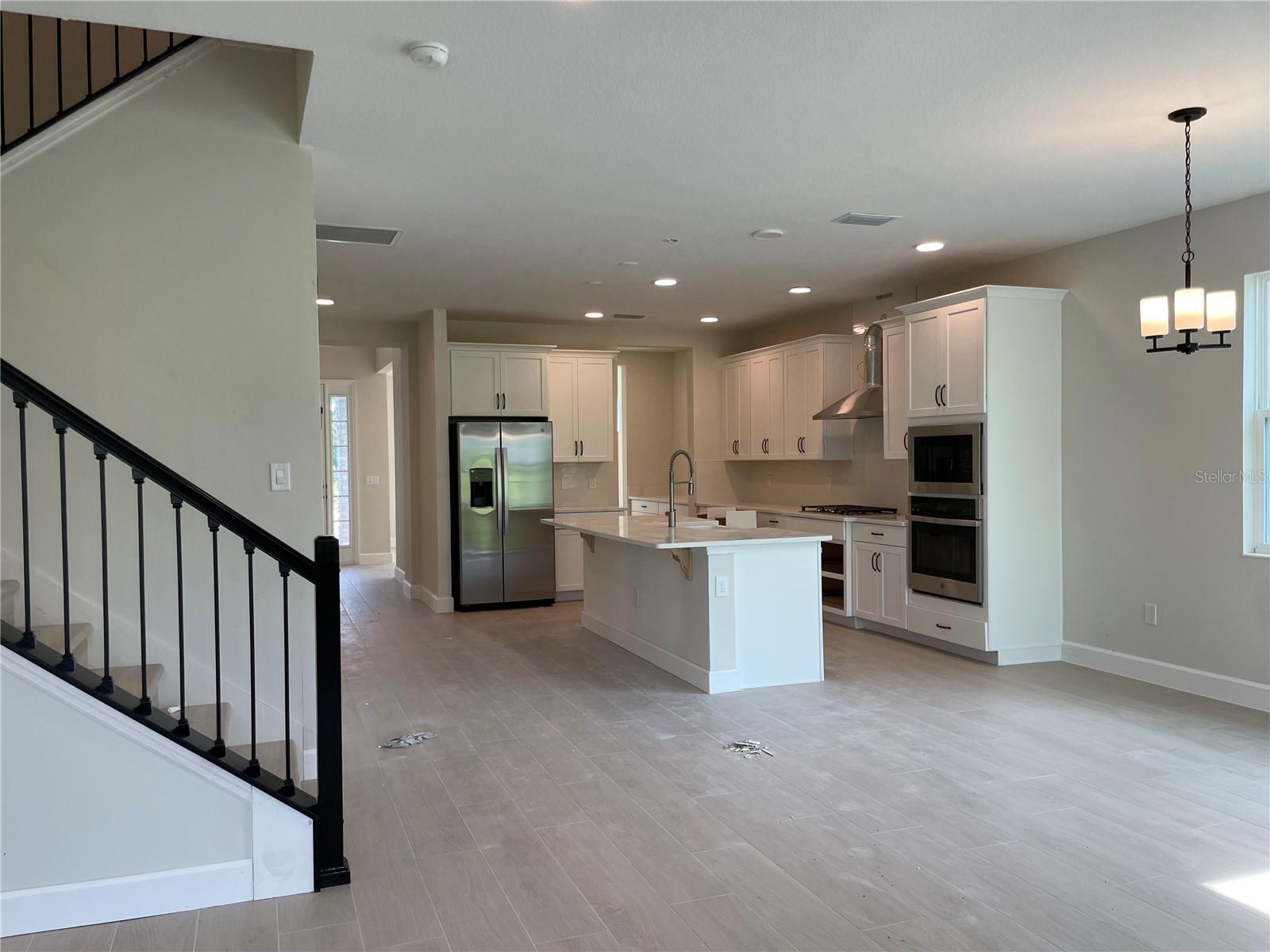 16765 MUSKGRASS DR, WINTER GARDEN, FL, 34787