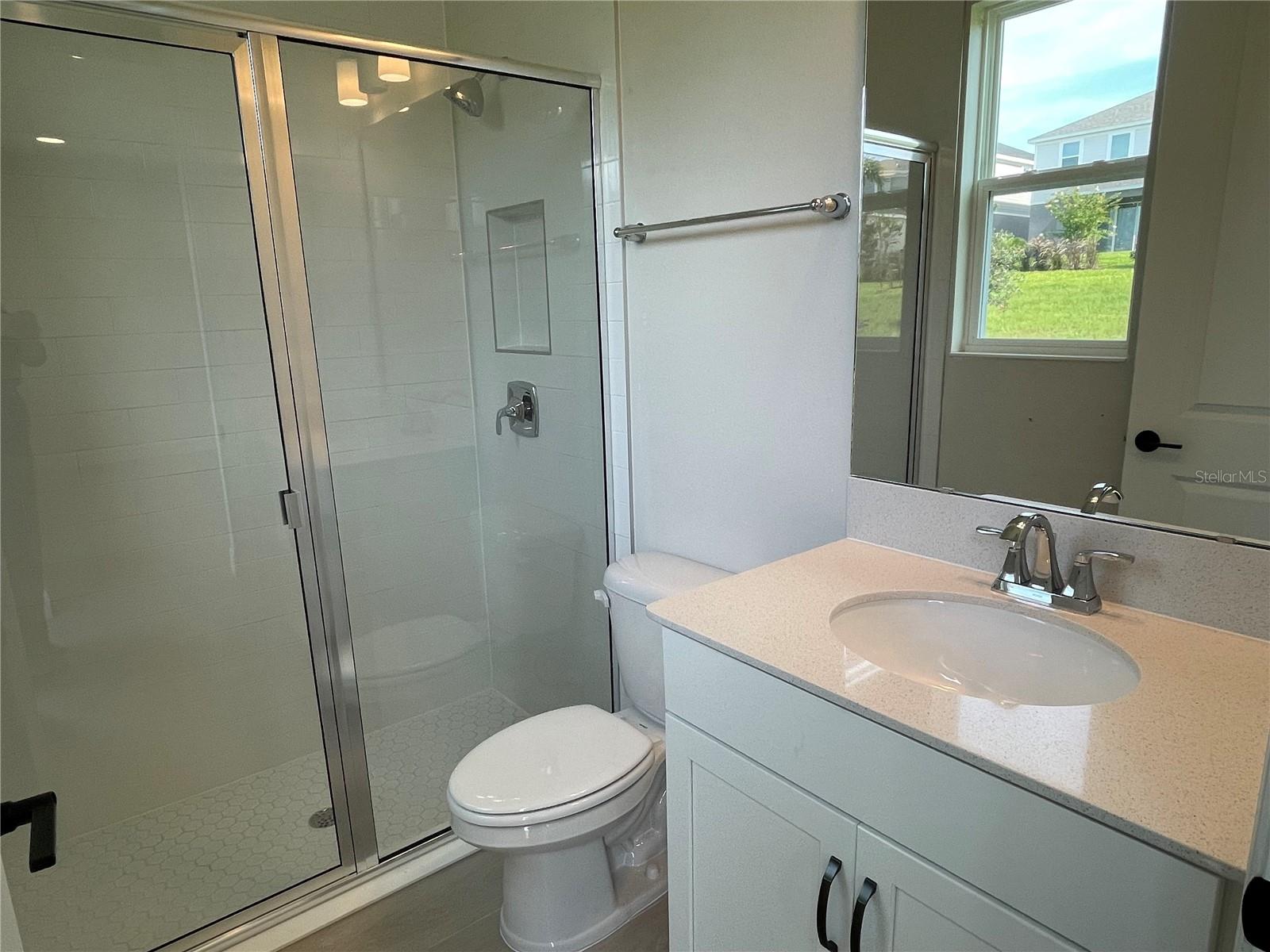16765 MUSKGRASS DR, WINTER GARDEN, FL, 34787