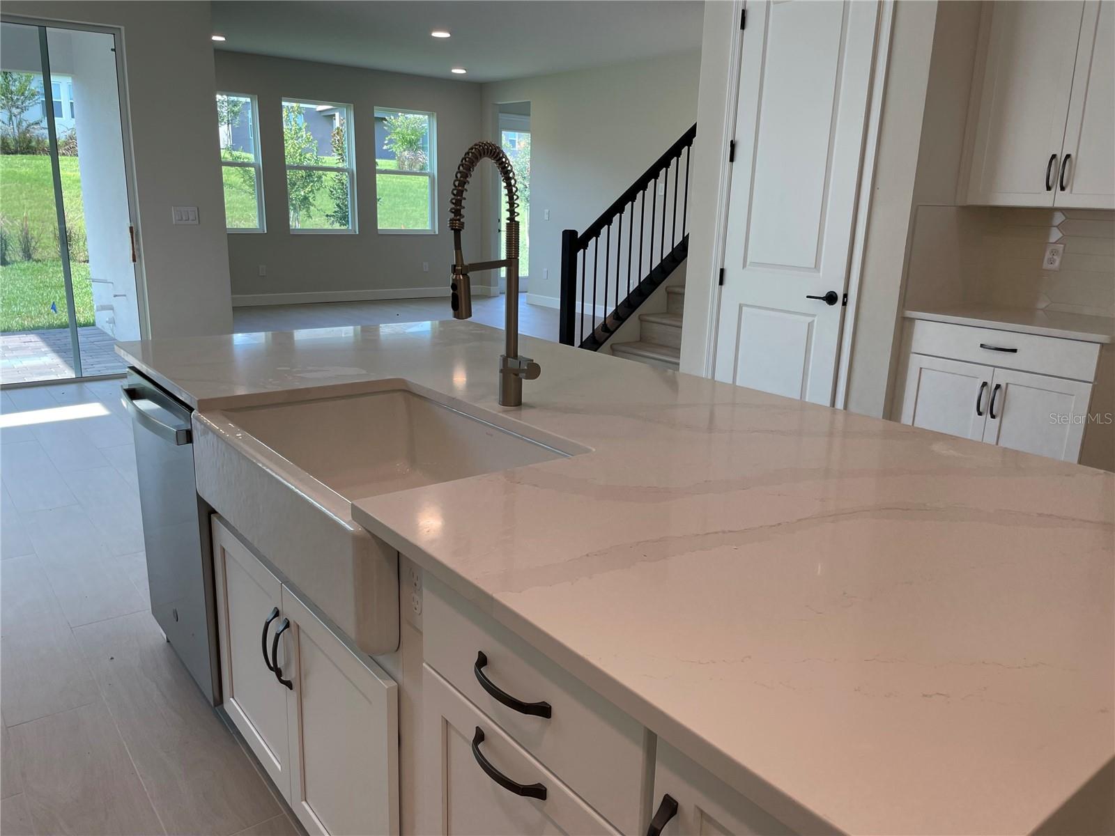 16765 MUSKGRASS DR, WINTER GARDEN, FL, 34787