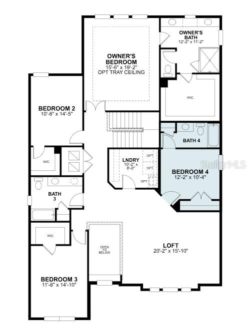 16765 MUSKGRASS DR, WINTER GARDEN, FL, 34787