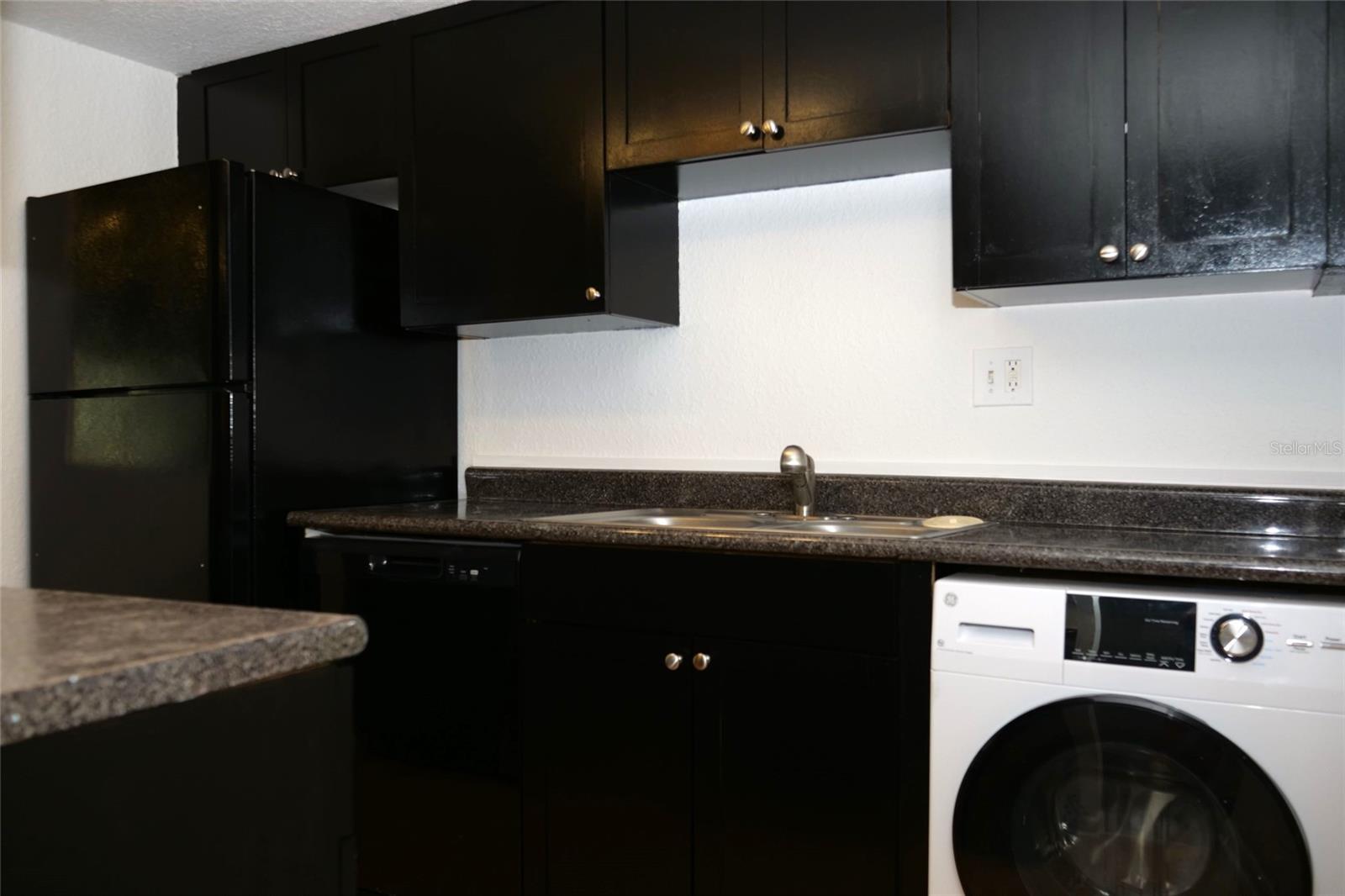 754 E MICHIGAN ST #177, ORLANDO, FL, 32806