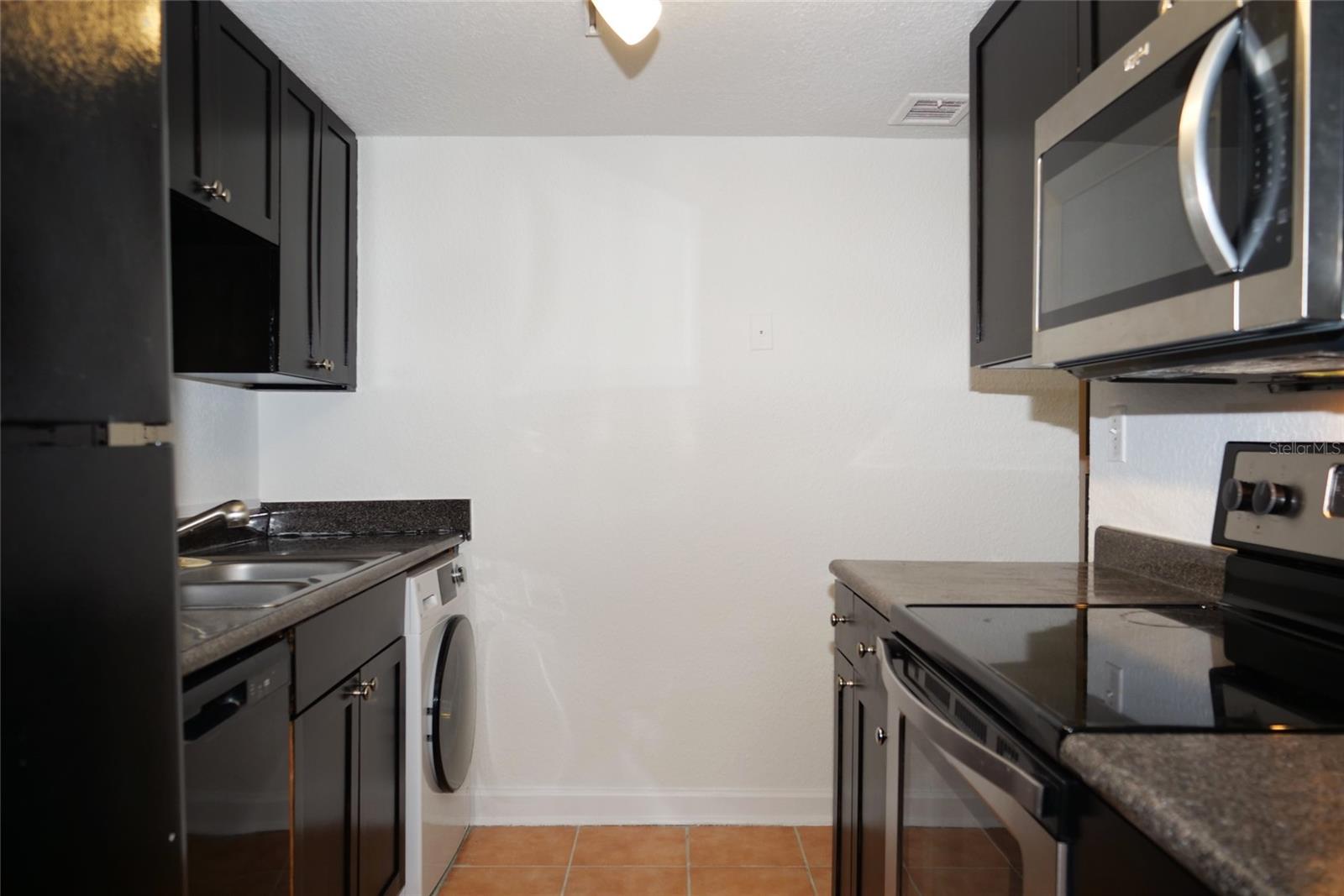 754 E MICHIGAN ST #177, ORLANDO, FL, 32806