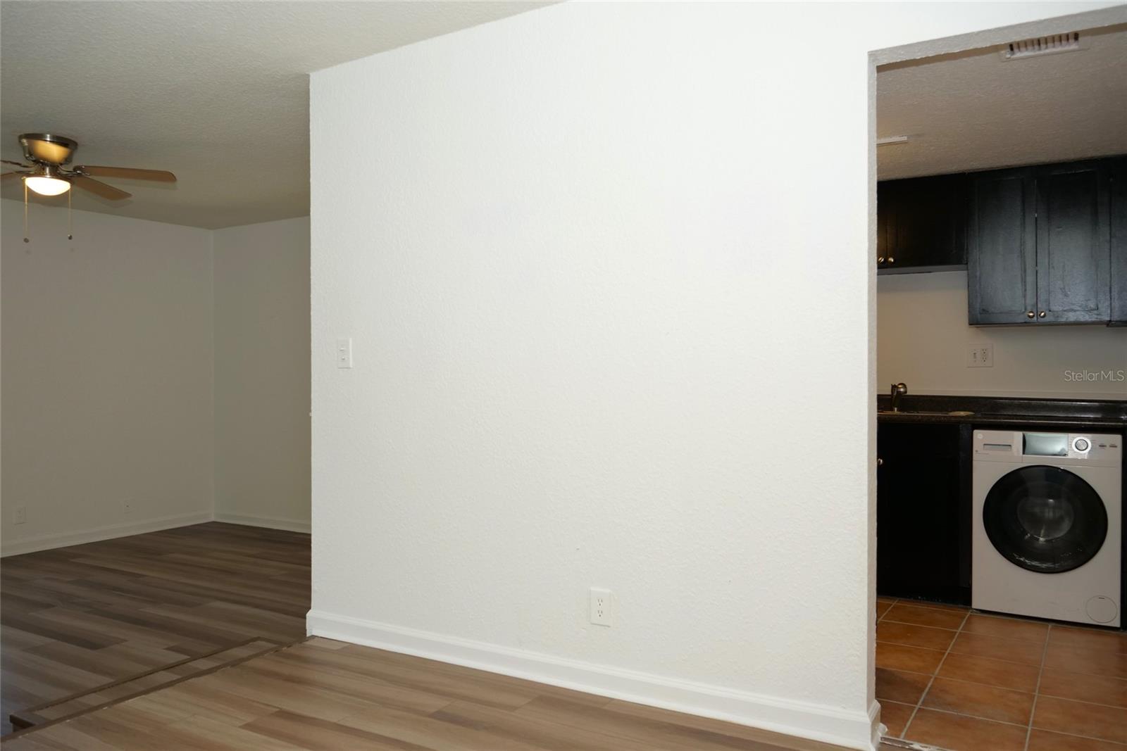 754 E MICHIGAN ST #177, ORLANDO, FL, 32806