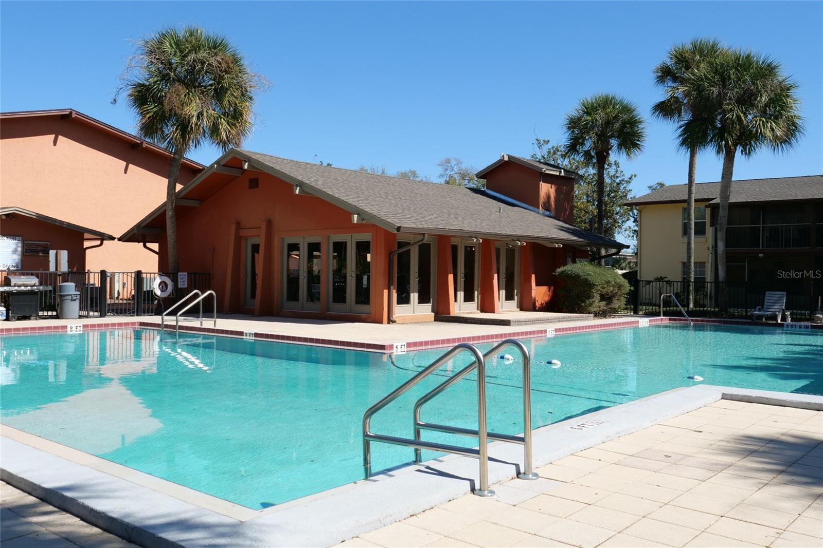 754 E MICHIGAN ST #177, ORLANDO, FL, 32806