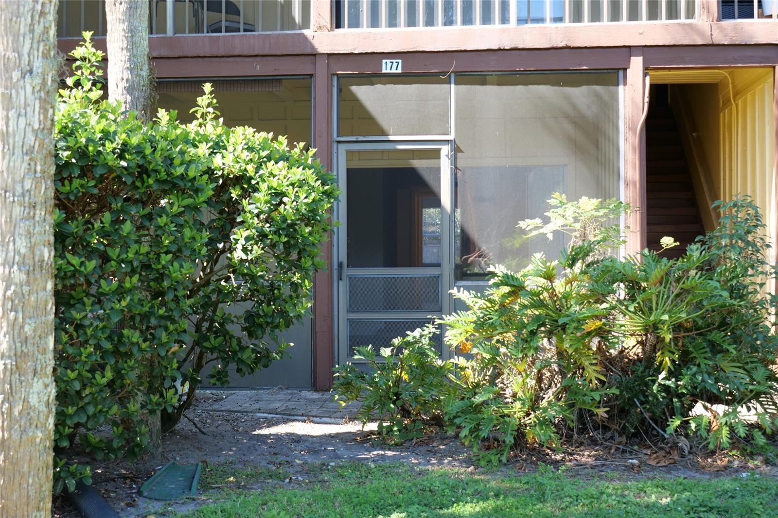 754 E MICHIGAN ST #177, ORLANDO, FL, 32806