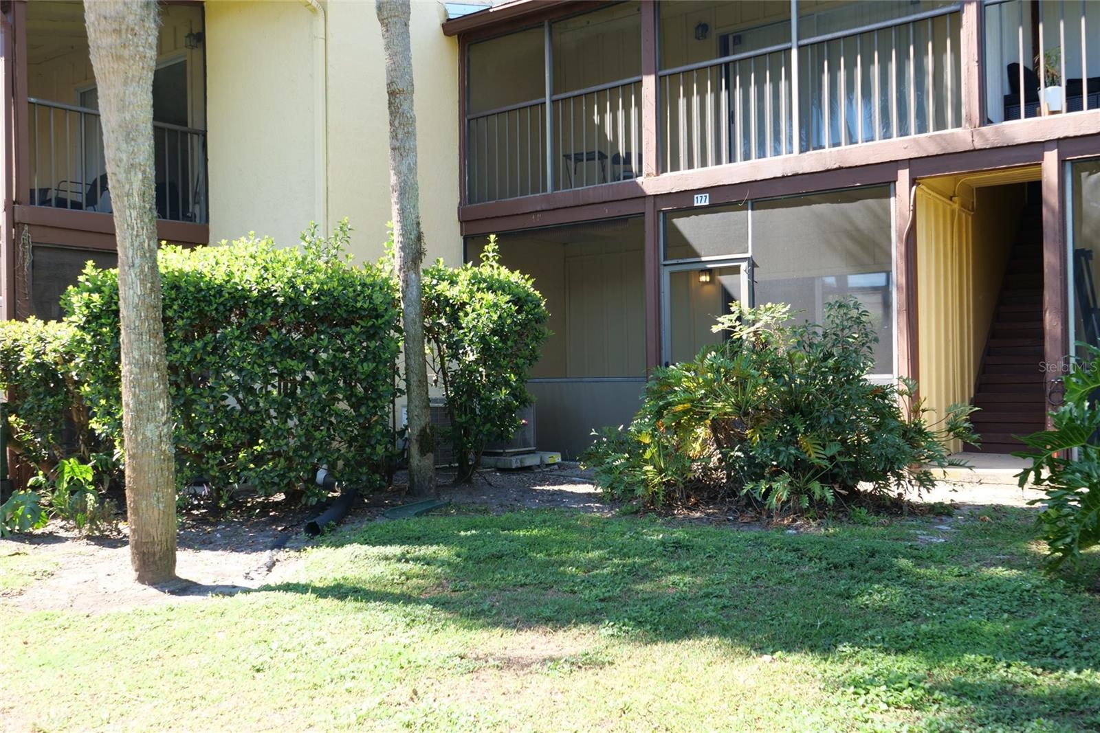 754 E MICHIGAN ST #177, ORLANDO, FL, 32806