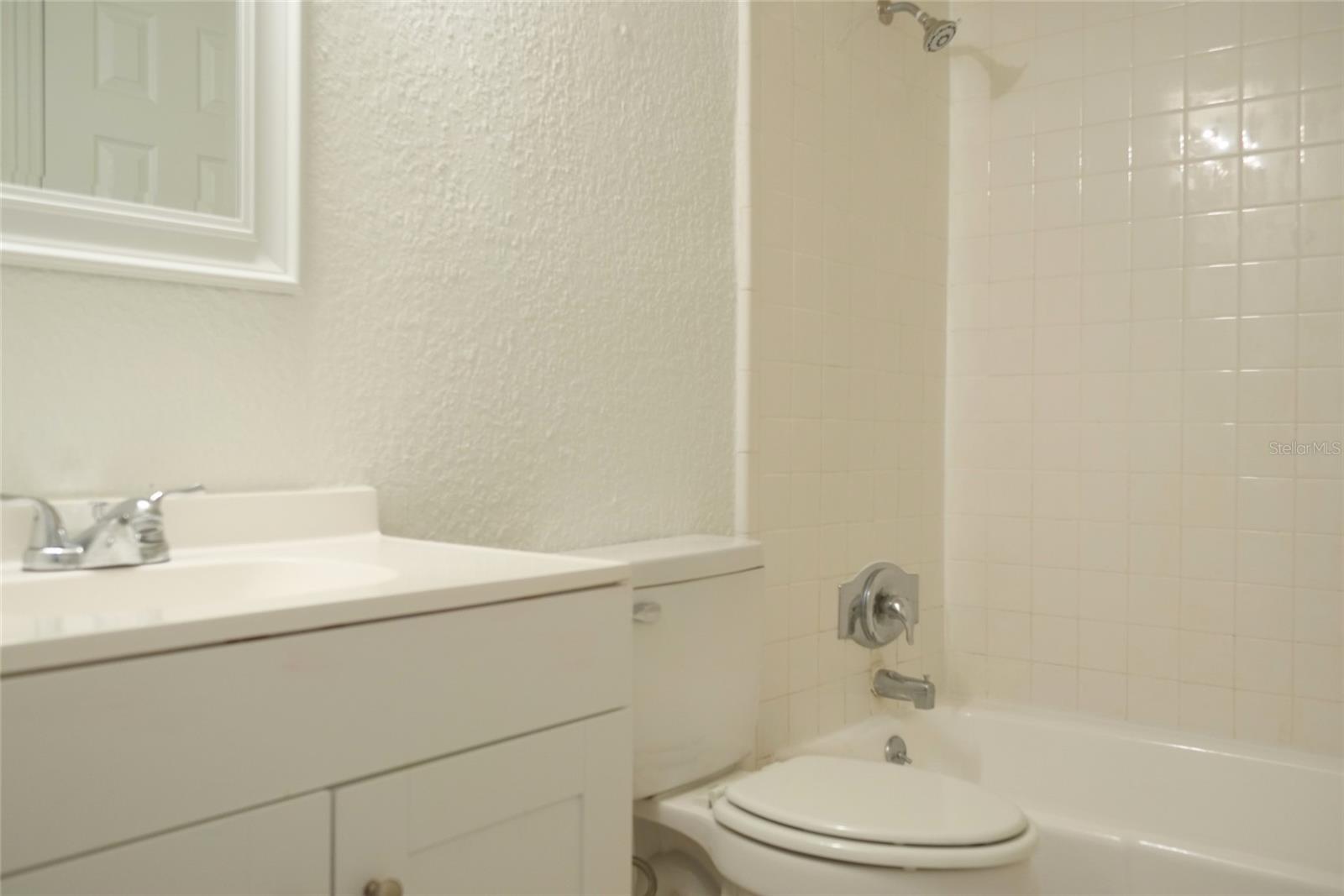 754 E MICHIGAN ST #177, ORLANDO, FL, 32806