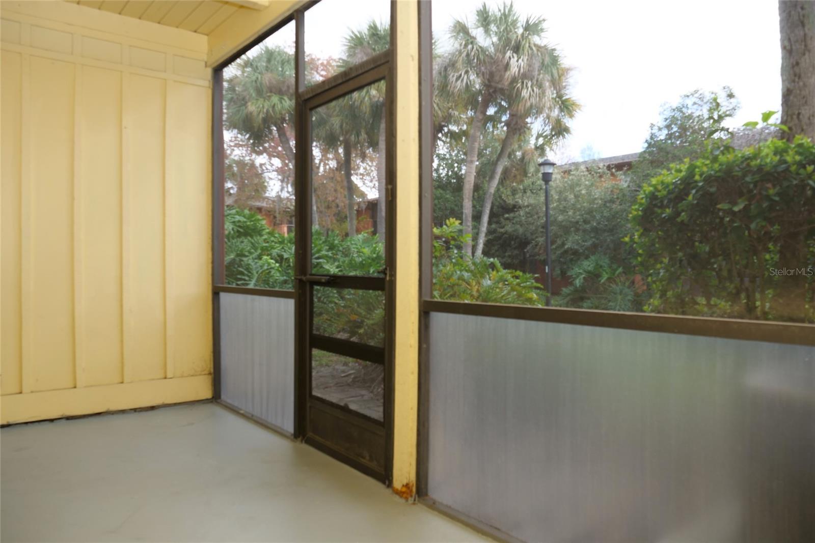 754 E MICHIGAN ST #177, ORLANDO, FL, 32806