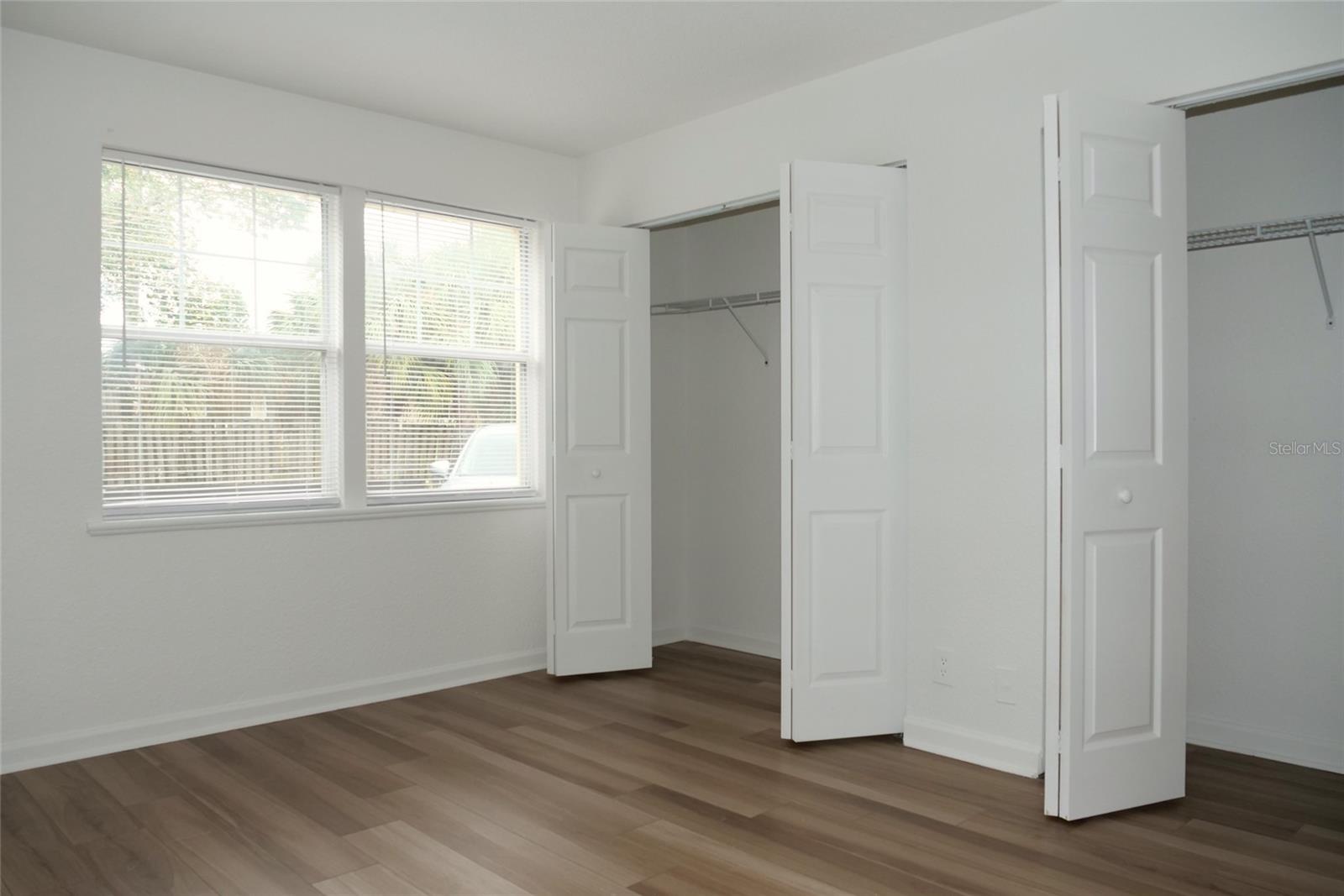 754 E MICHIGAN ST #177, ORLANDO, FL, 32806