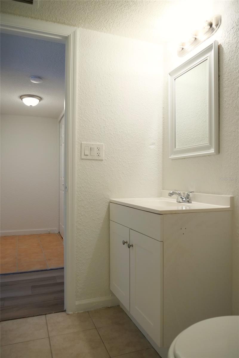 754 E MICHIGAN ST #177, ORLANDO, FL, 32806