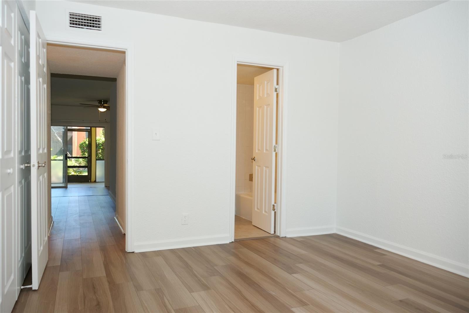 754 E MICHIGAN ST #177, ORLANDO, FL, 32806