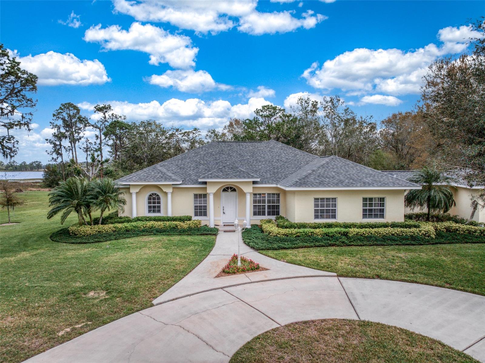 2524 N MOHAWK DR E, AVON PARK, FL, 33825
