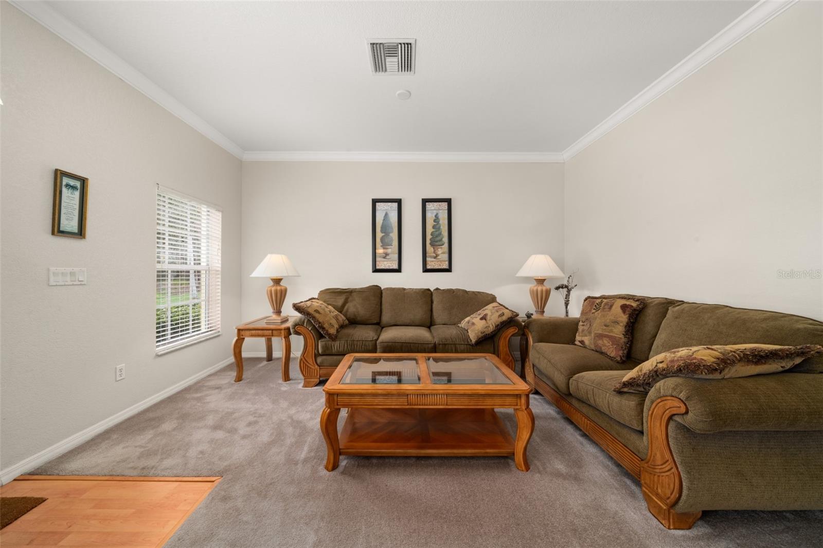 2524 N MOHAWK DR E, AVON PARK, FL, 33825