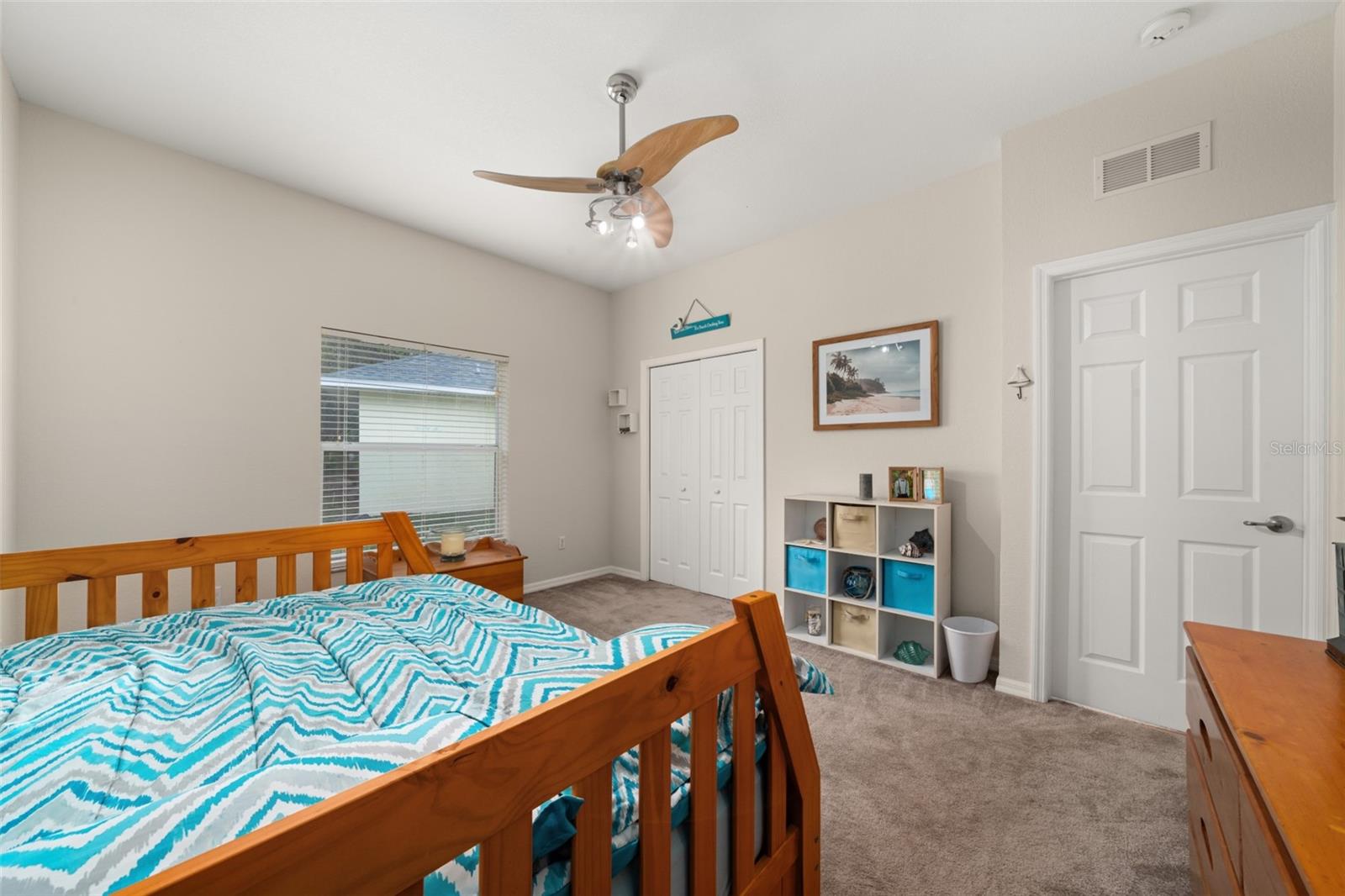 2524 N MOHAWK DR E, AVON PARK, FL, 33825