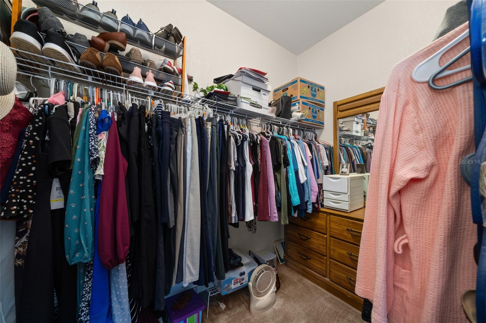 2524 N MOHAWK DR E, AVON PARK, FL, 33825