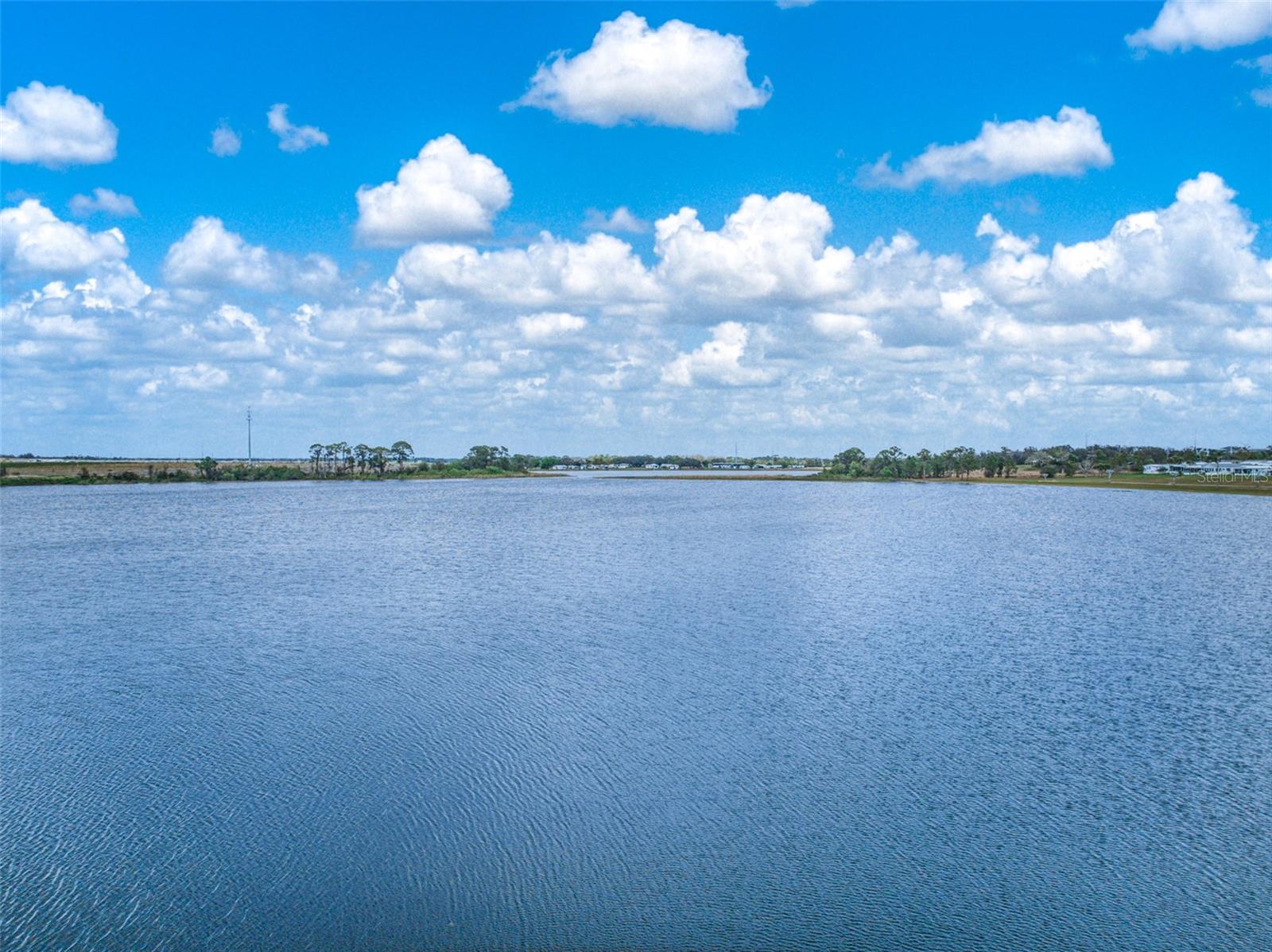 2524 N MOHAWK DR E, AVON PARK, FL, 33825