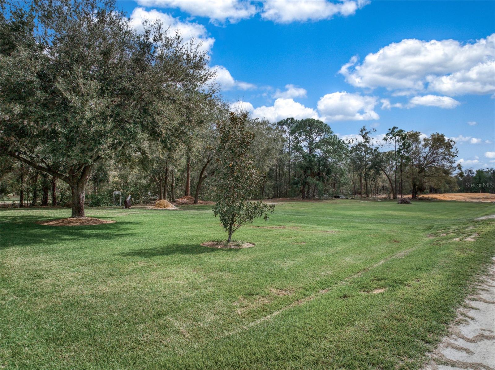 2524 N MOHAWK DR E, AVON PARK, FL, 33825