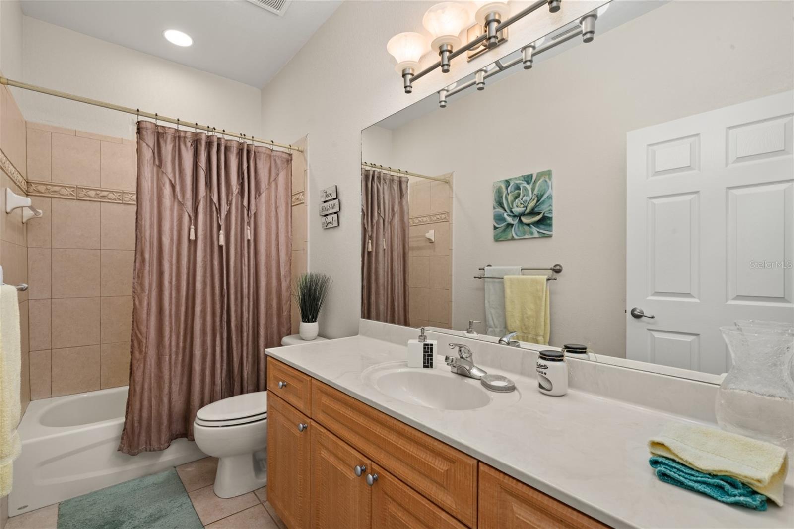 2524 N MOHAWK DR E, AVON PARK, FL, 33825