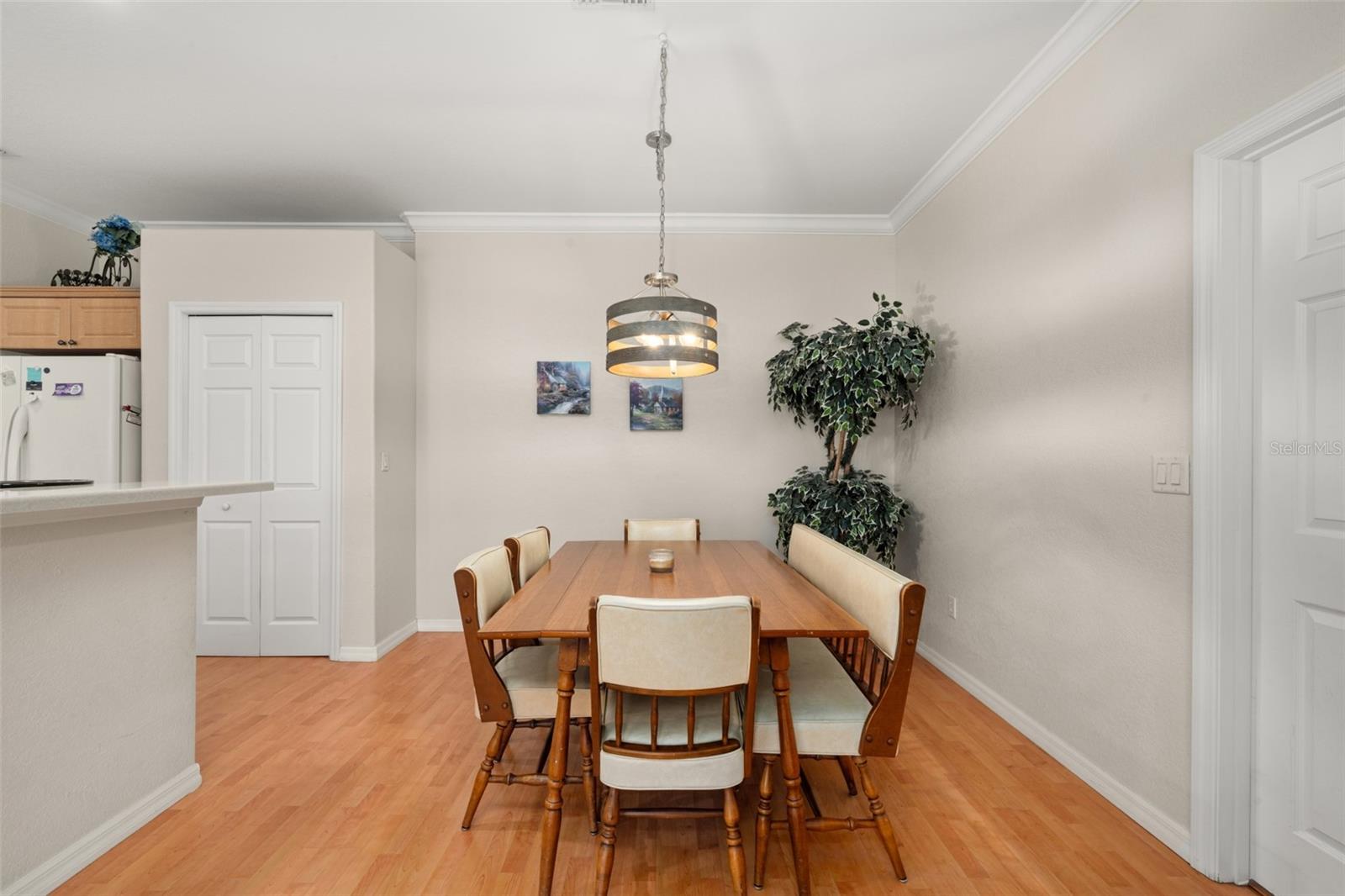 2524 N MOHAWK DR E, AVON PARK, FL, 33825