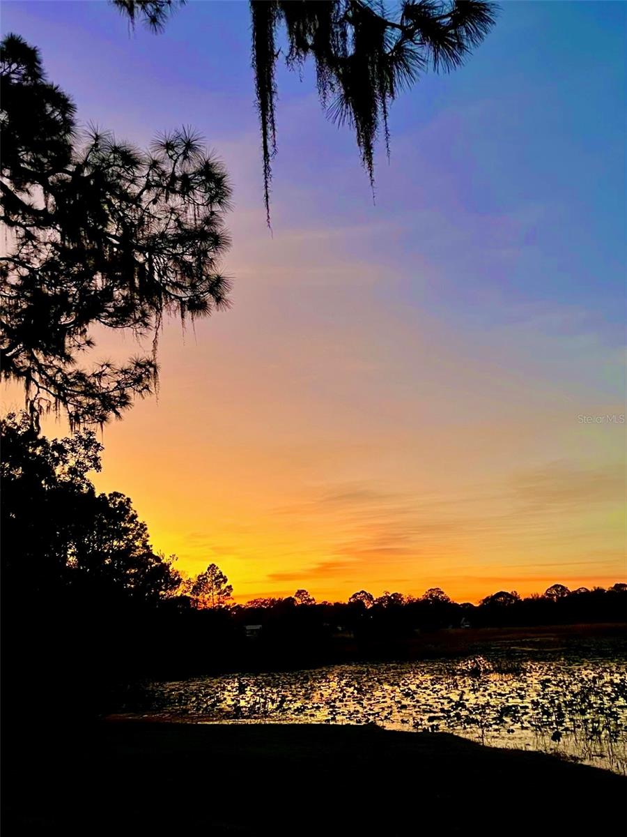 2524 N MOHAWK DR E, AVON PARK, FL, 33825