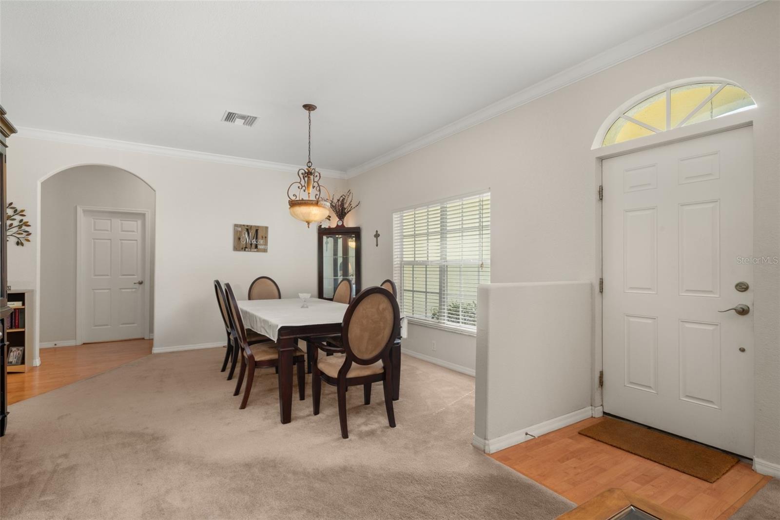 2524 N MOHAWK DR E, AVON PARK, FL, 33825