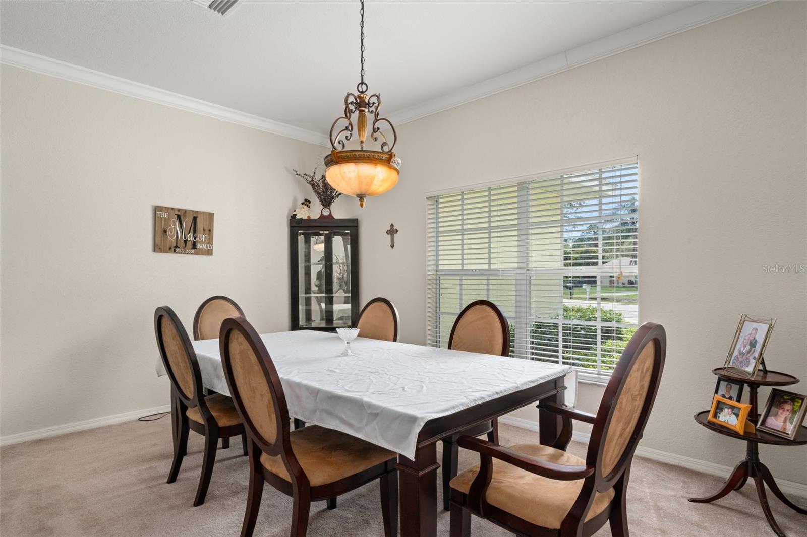 2524 N MOHAWK DR E, AVON PARK, FL, 33825