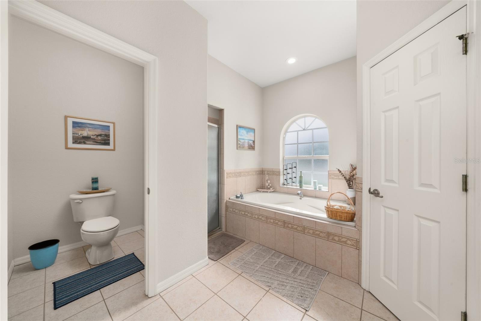 2524 N MOHAWK DR E, AVON PARK, FL, 33825