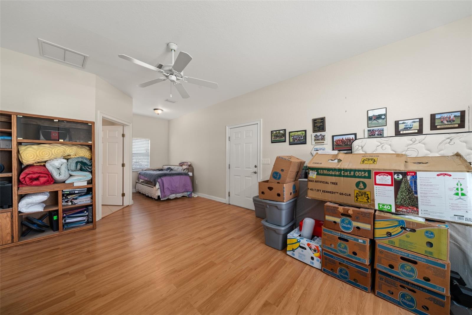 2524 N MOHAWK DR E, AVON PARK, FL, 33825