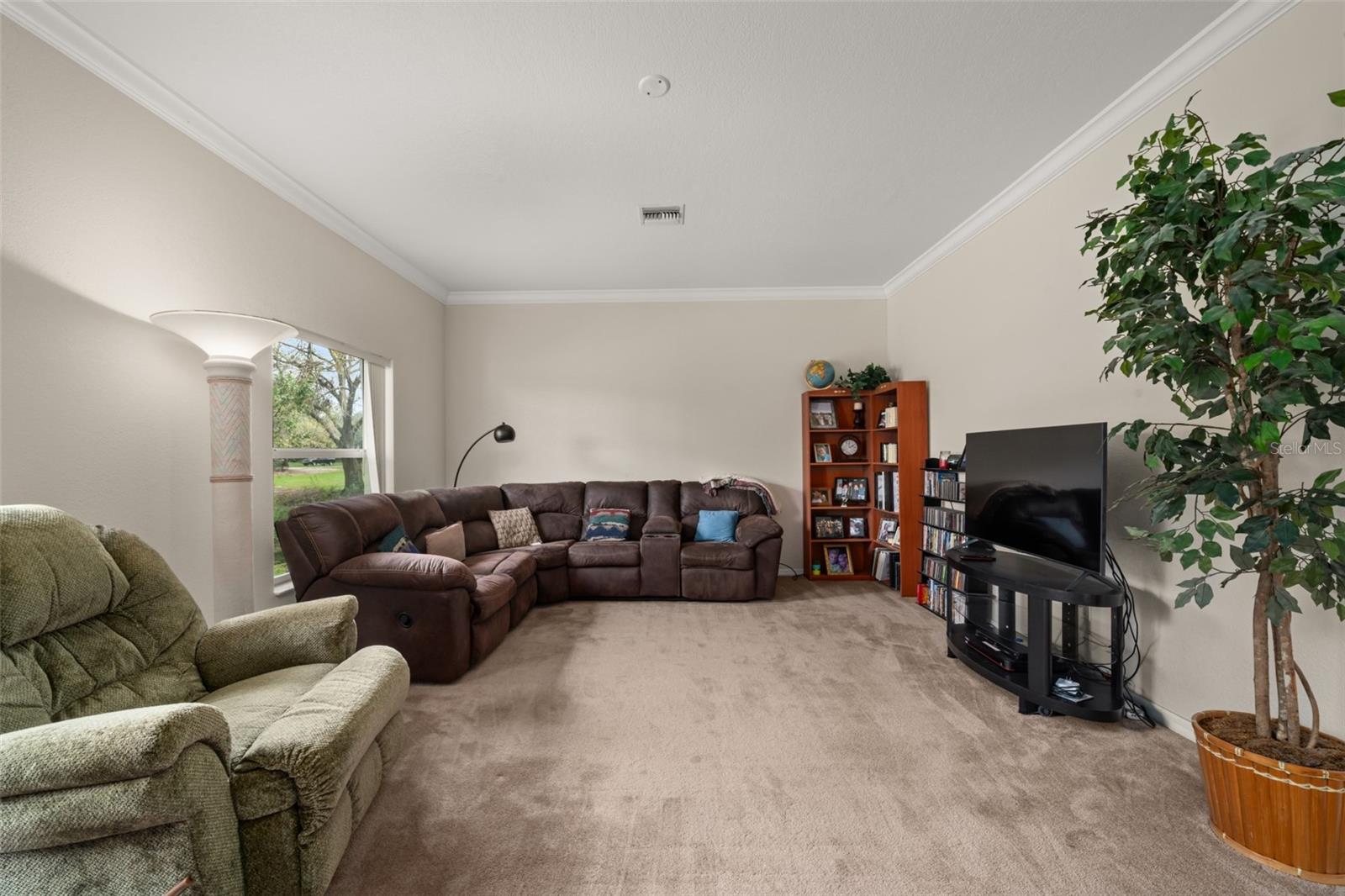 2524 N MOHAWK DR E, AVON PARK, FL, 33825