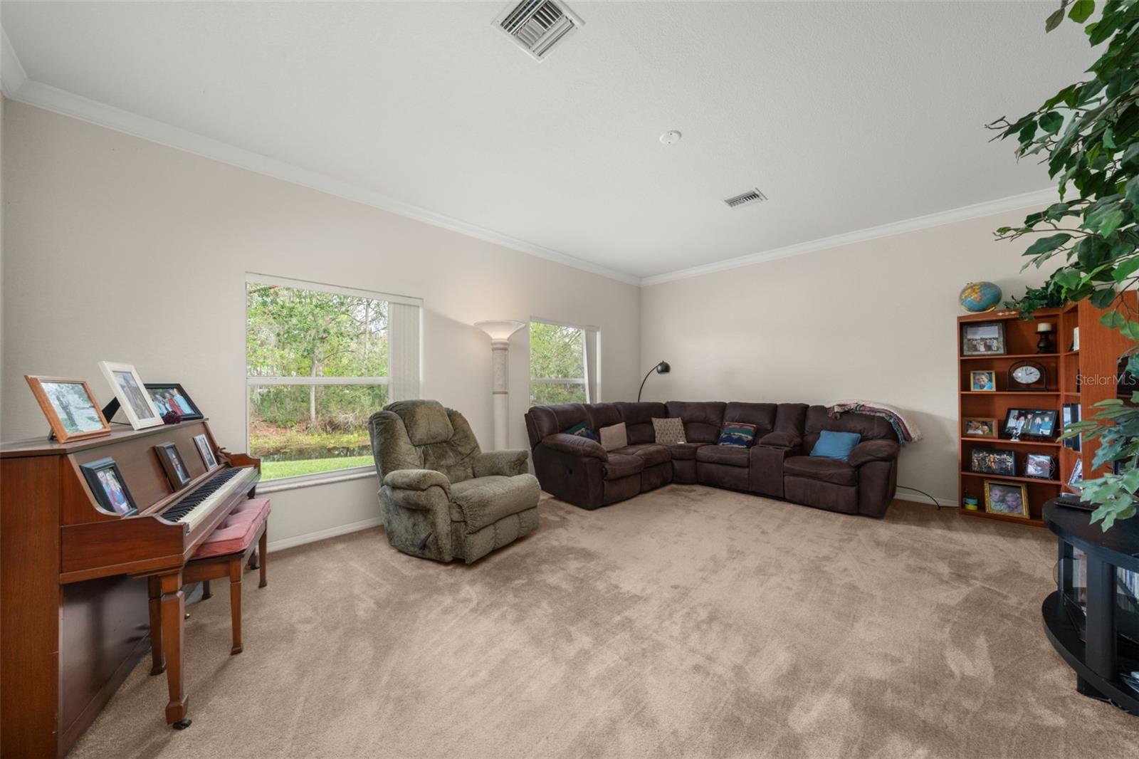 2524 N MOHAWK DR E, AVON PARK, FL, 33825