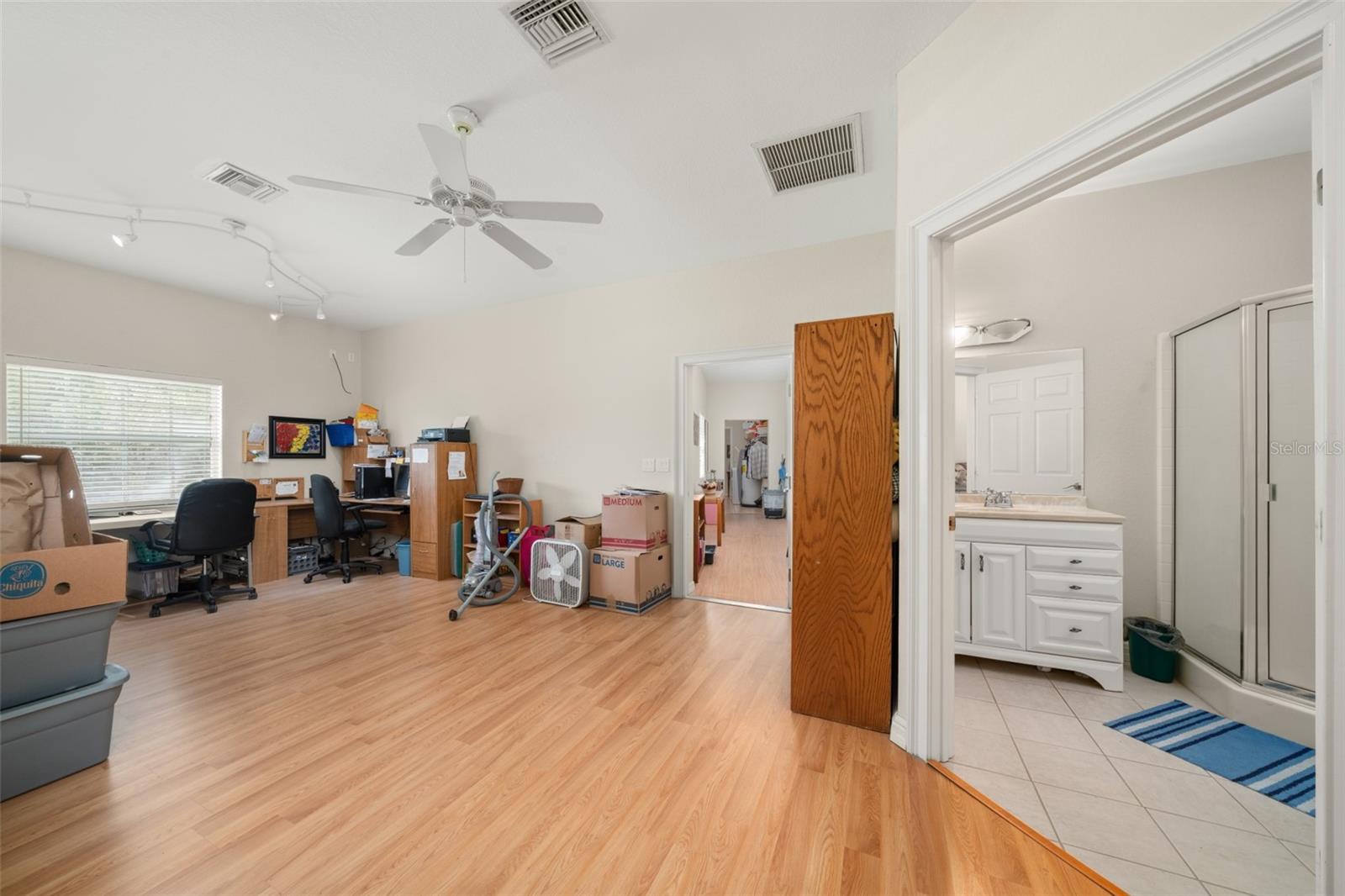 2524 N MOHAWK DR E, AVON PARK, FL, 33825