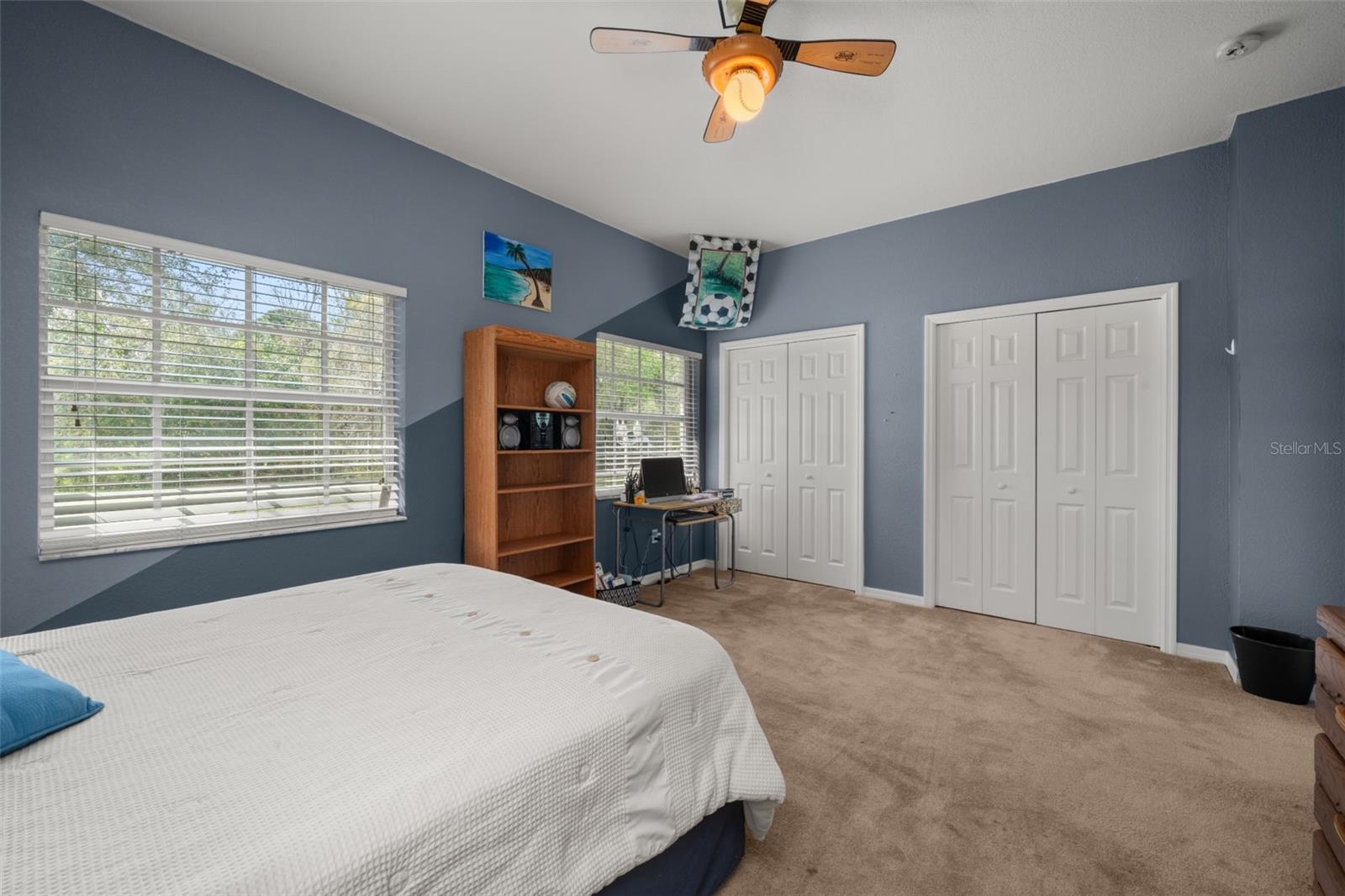 2524 N MOHAWK DR E, AVON PARK, FL, 33825