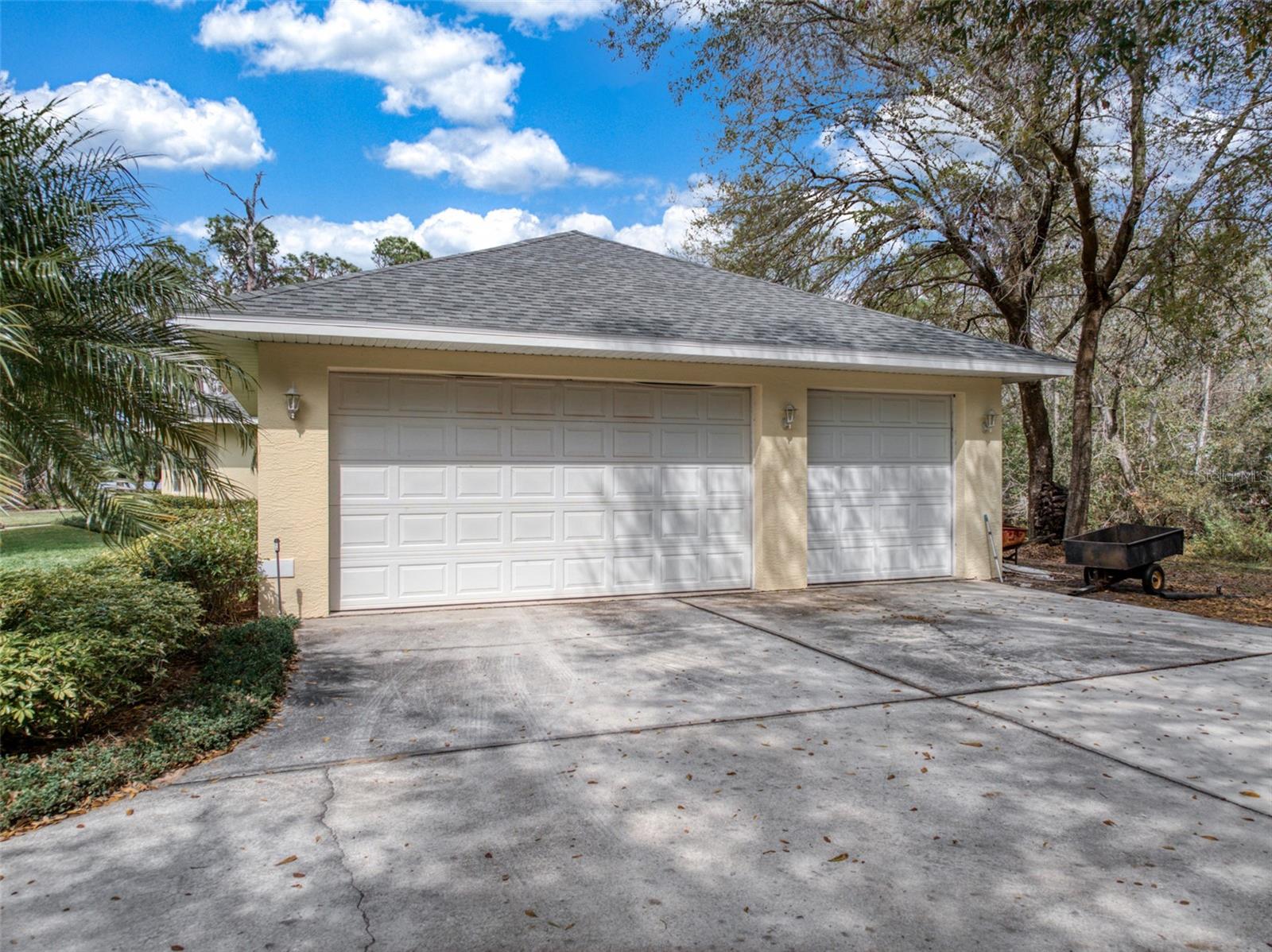 2524 N MOHAWK DR E, AVON PARK, FL, 33825