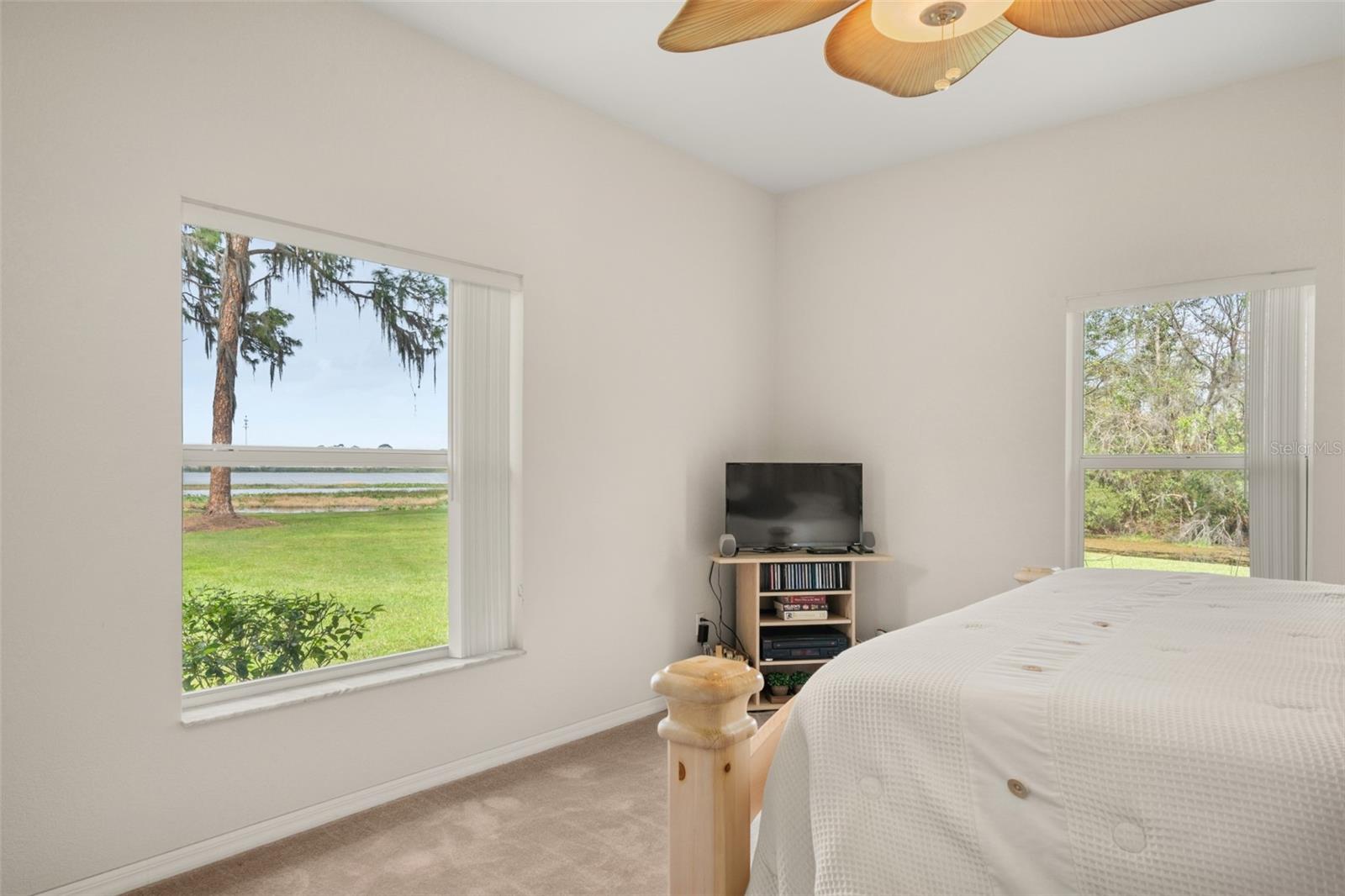 2524 N MOHAWK DR E, AVON PARK, FL, 33825