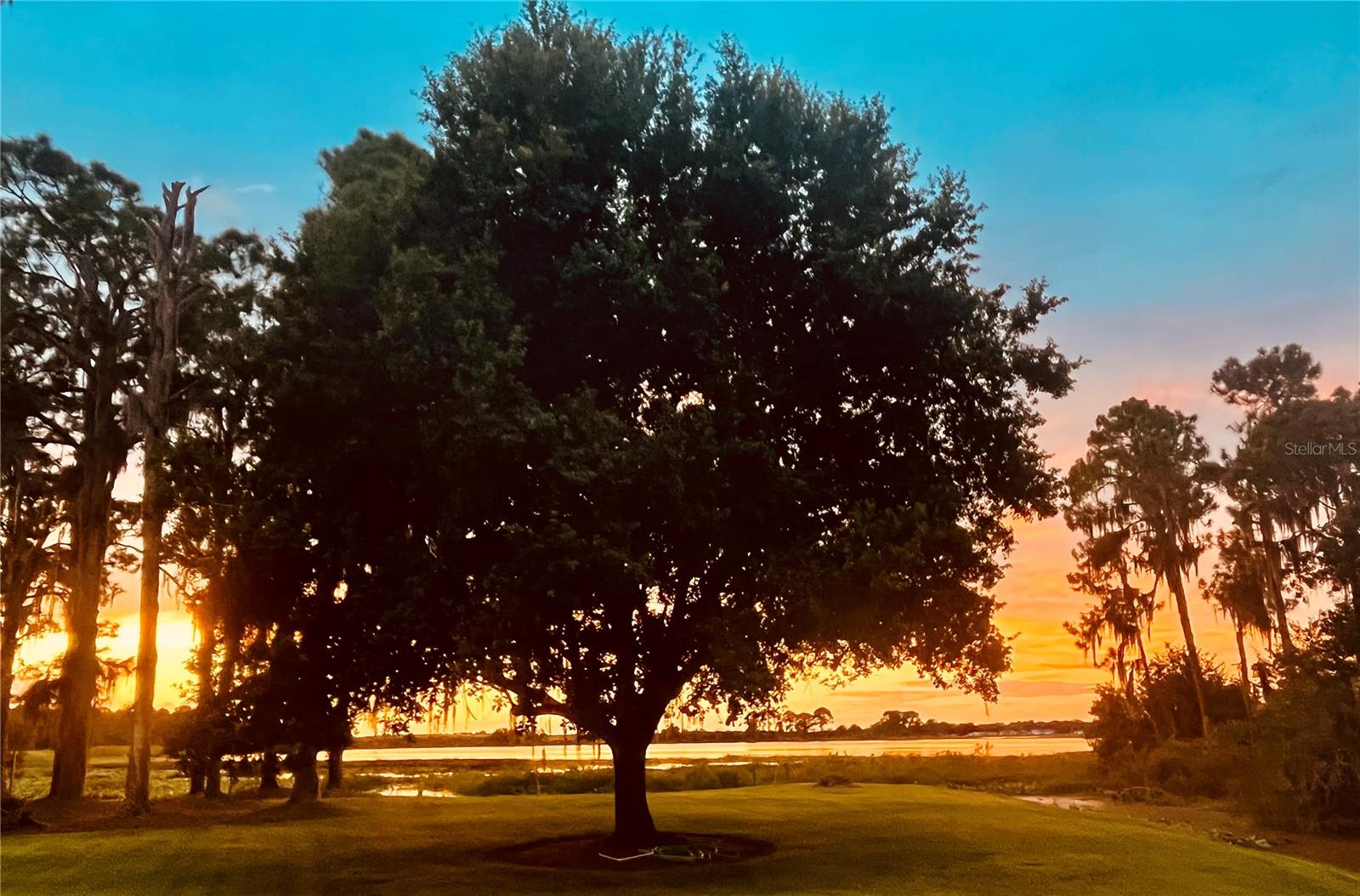 2524 N MOHAWK DR E, AVON PARK, FL, 33825