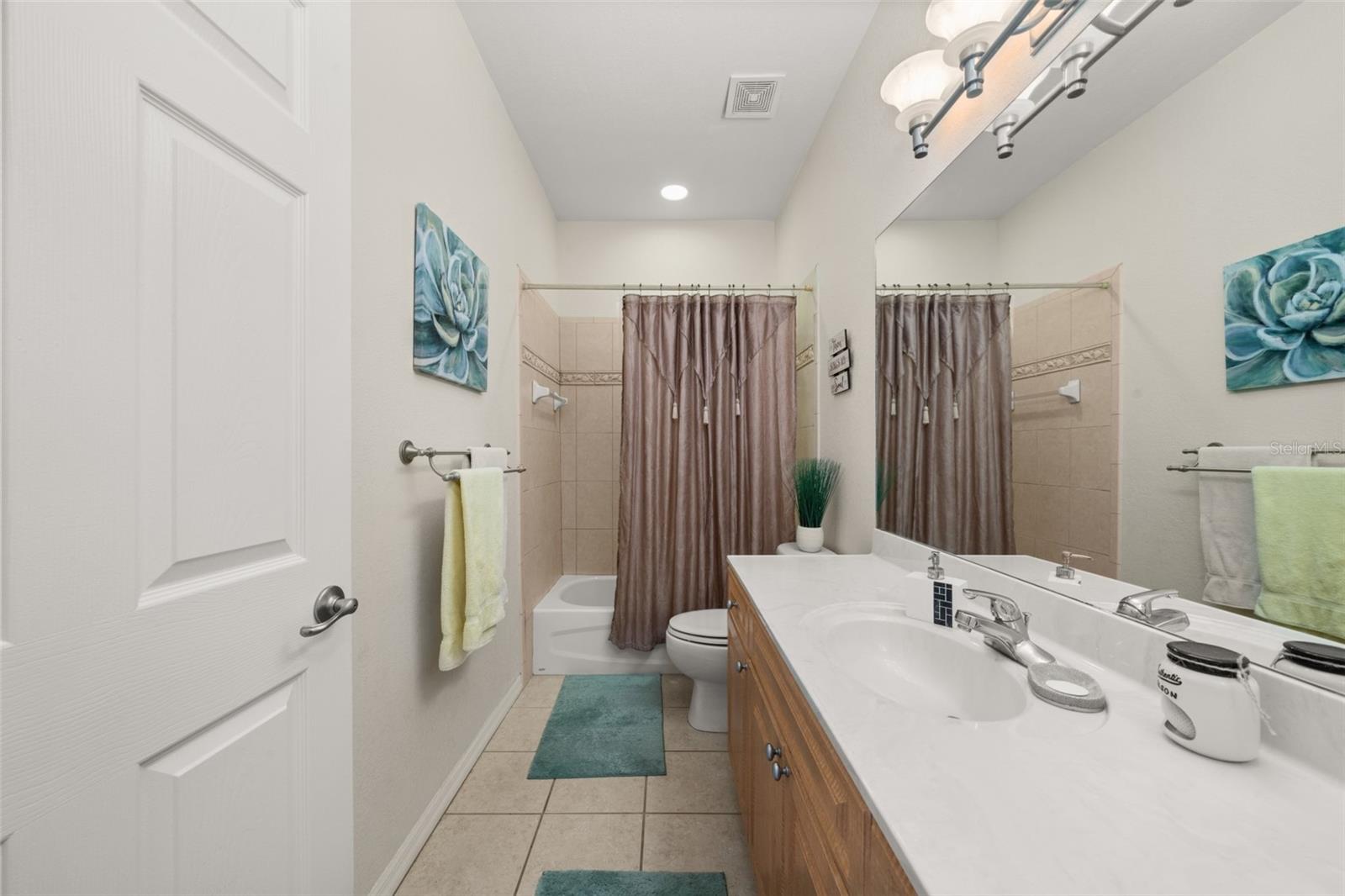 2524 N MOHAWK DR E, AVON PARK, FL, 33825