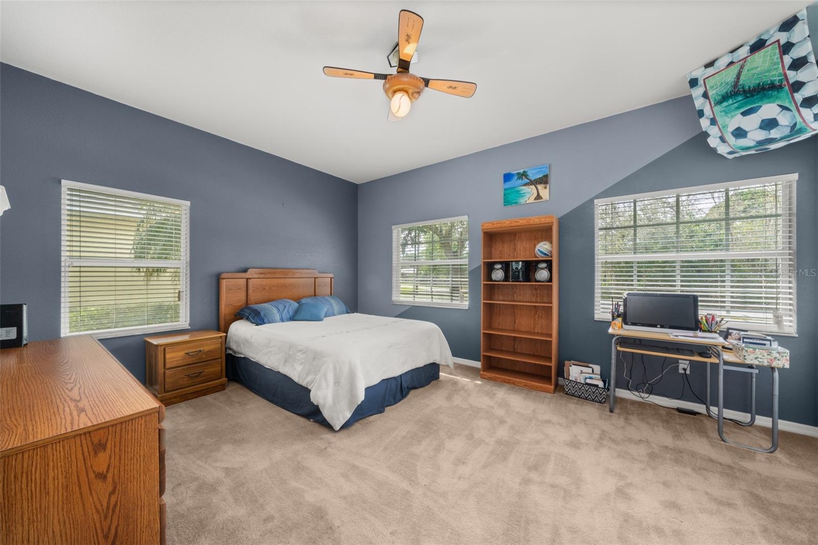 2524 N MOHAWK DR E, AVON PARK, FL, 33825